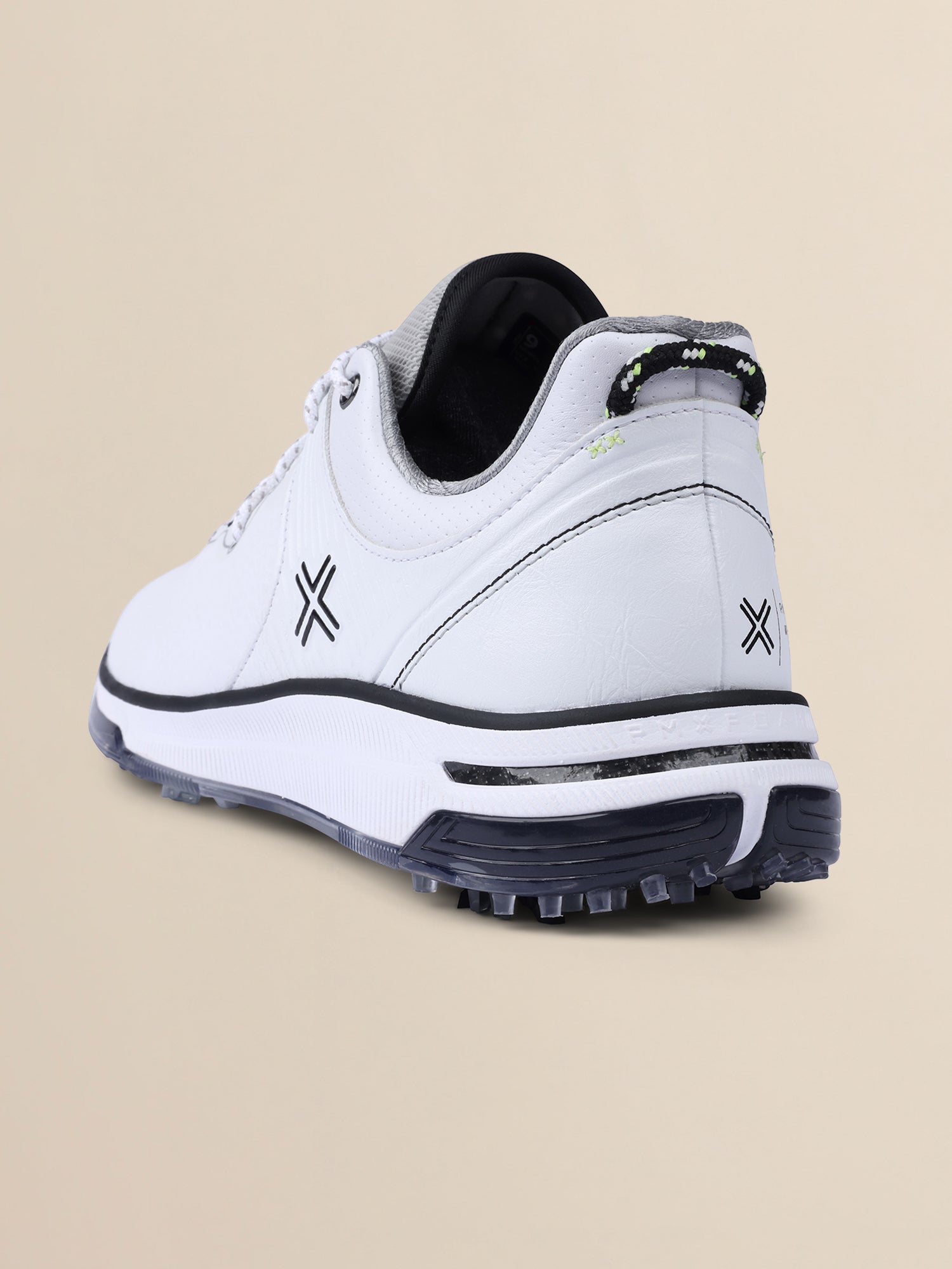 X Tour Proto RS