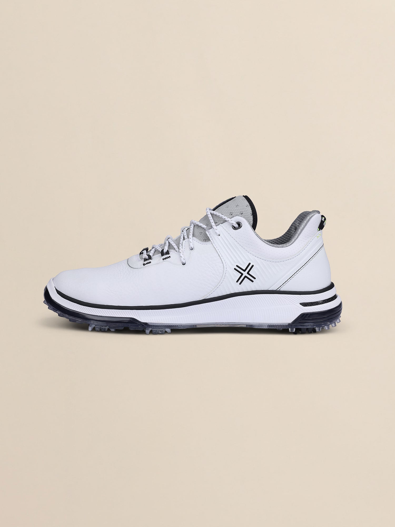 X Tour Proto RS