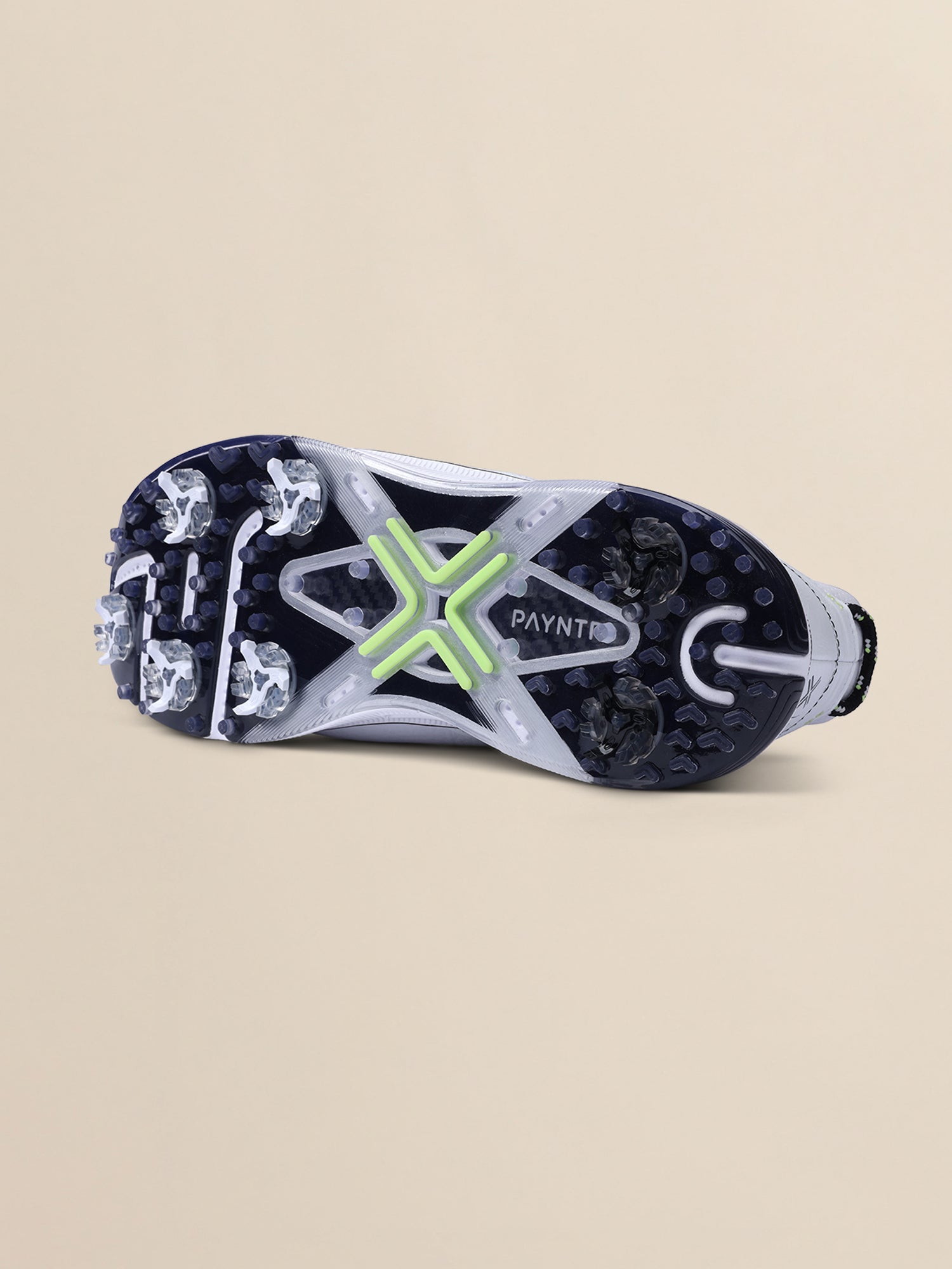 X Tour Proto RS