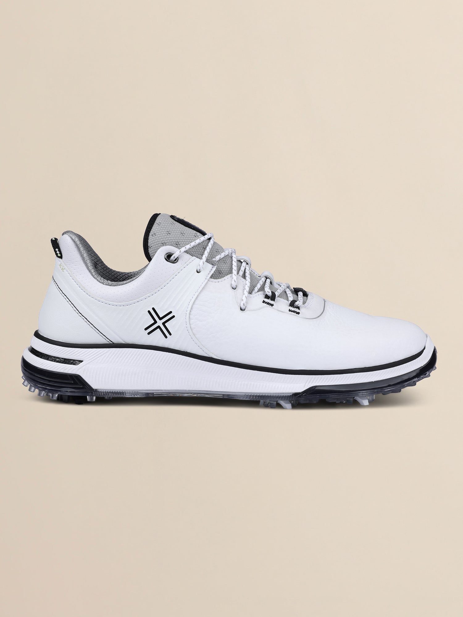 X Tour Proto RS