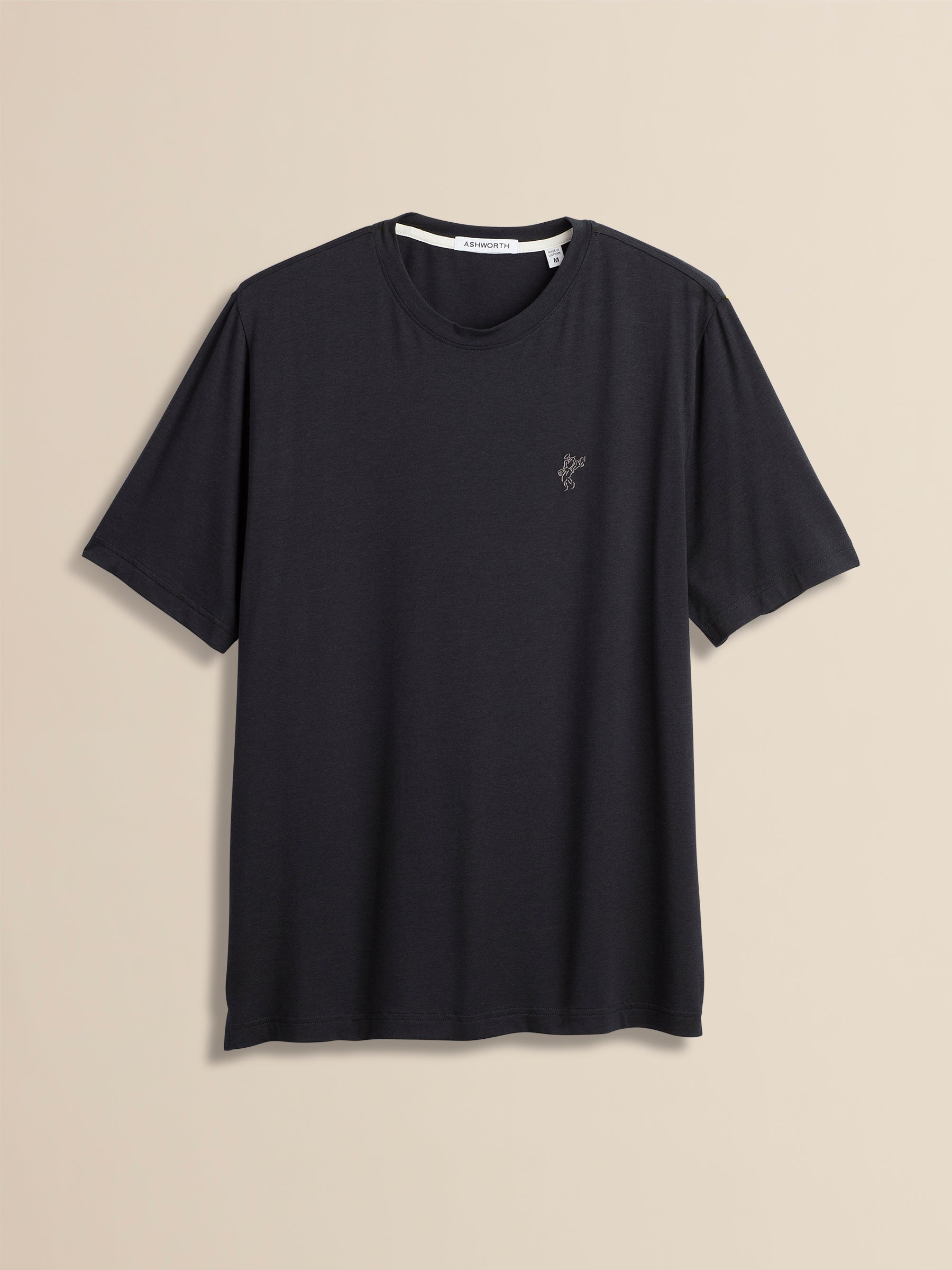 Soft Tech Tee