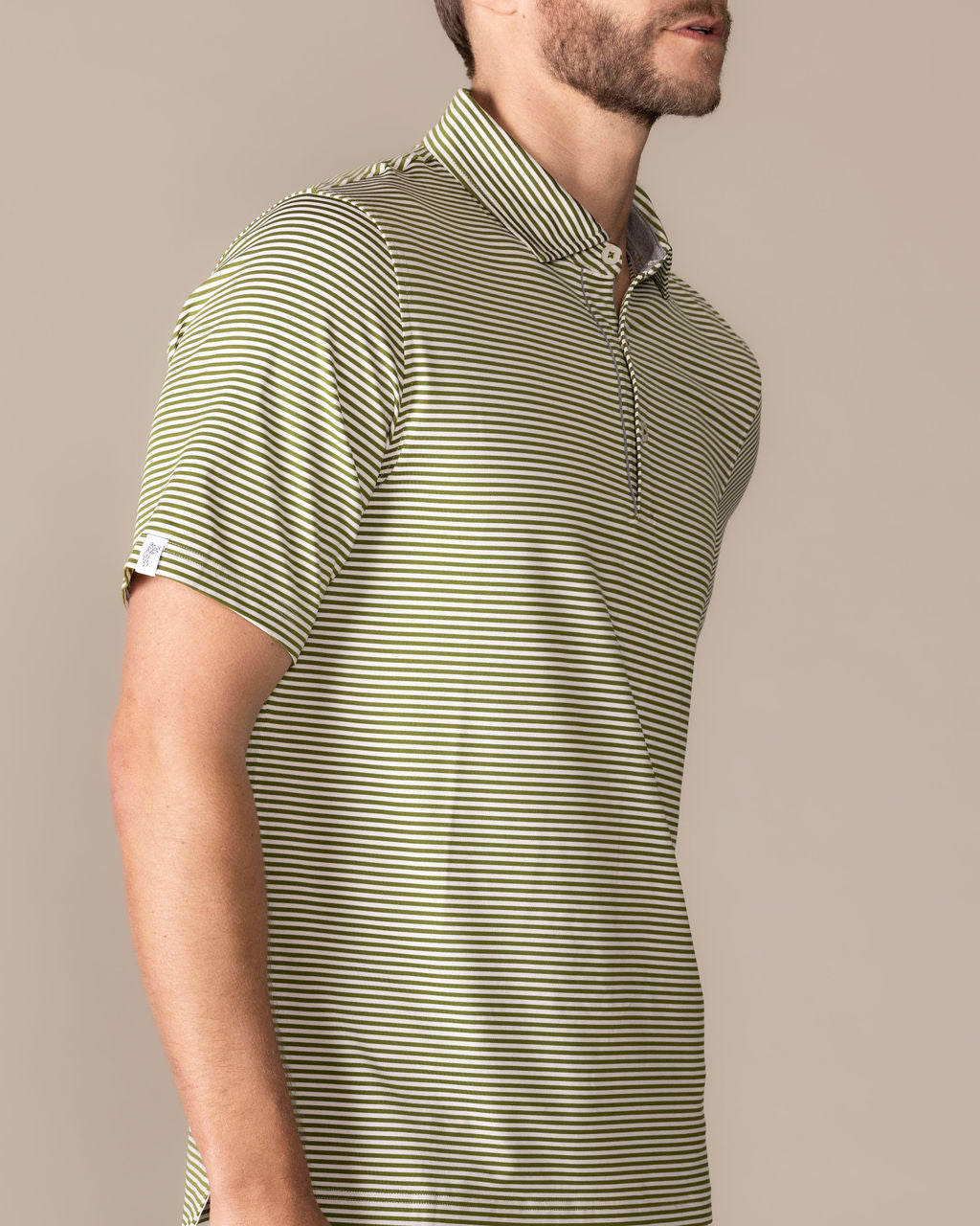 Fairway Polo