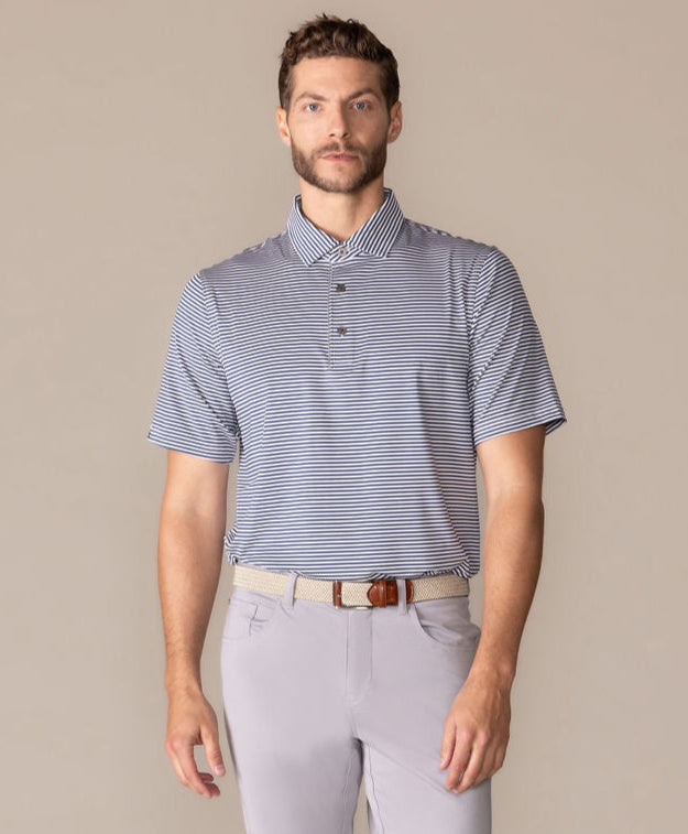 Fairway Polo