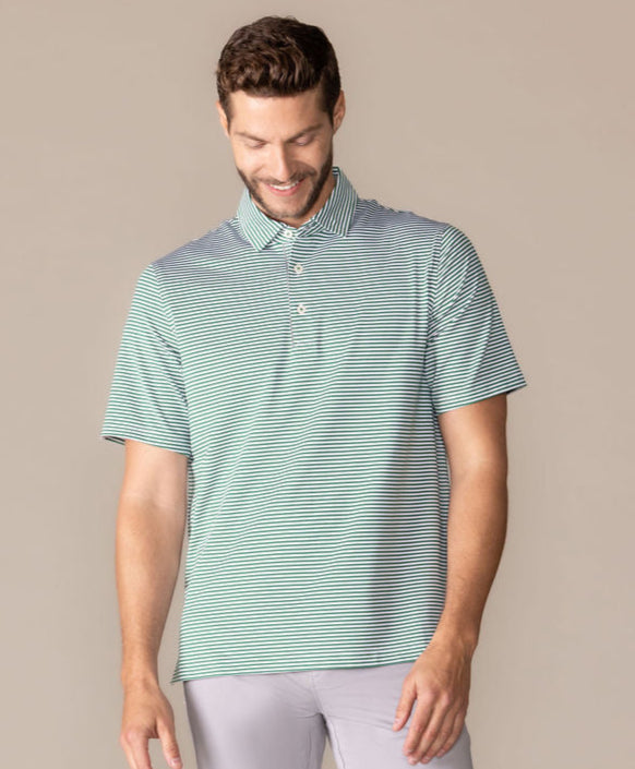 Fairway Polo