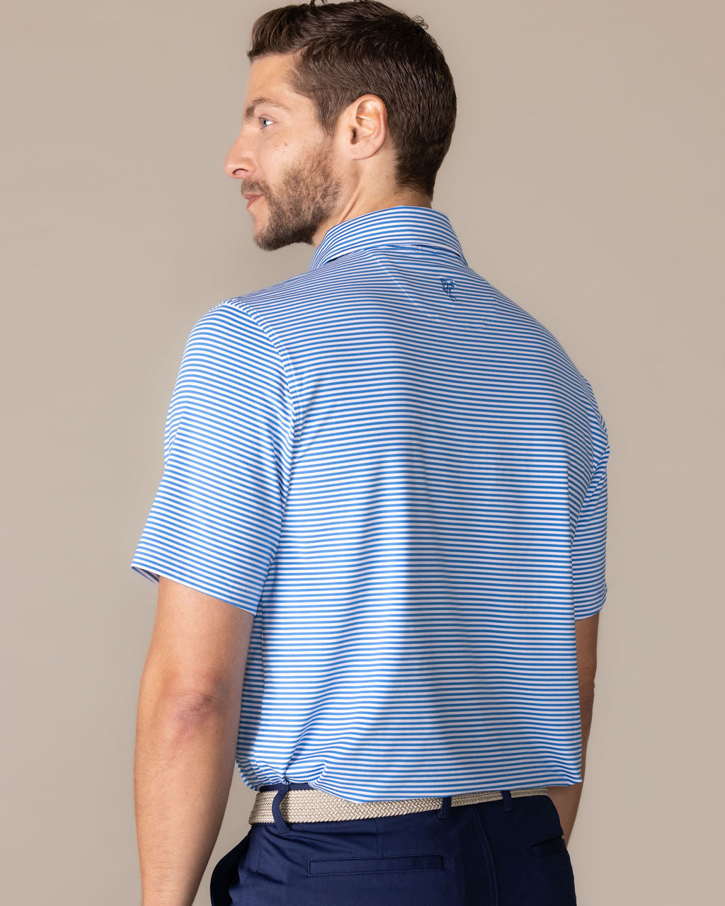 Fairway Polo