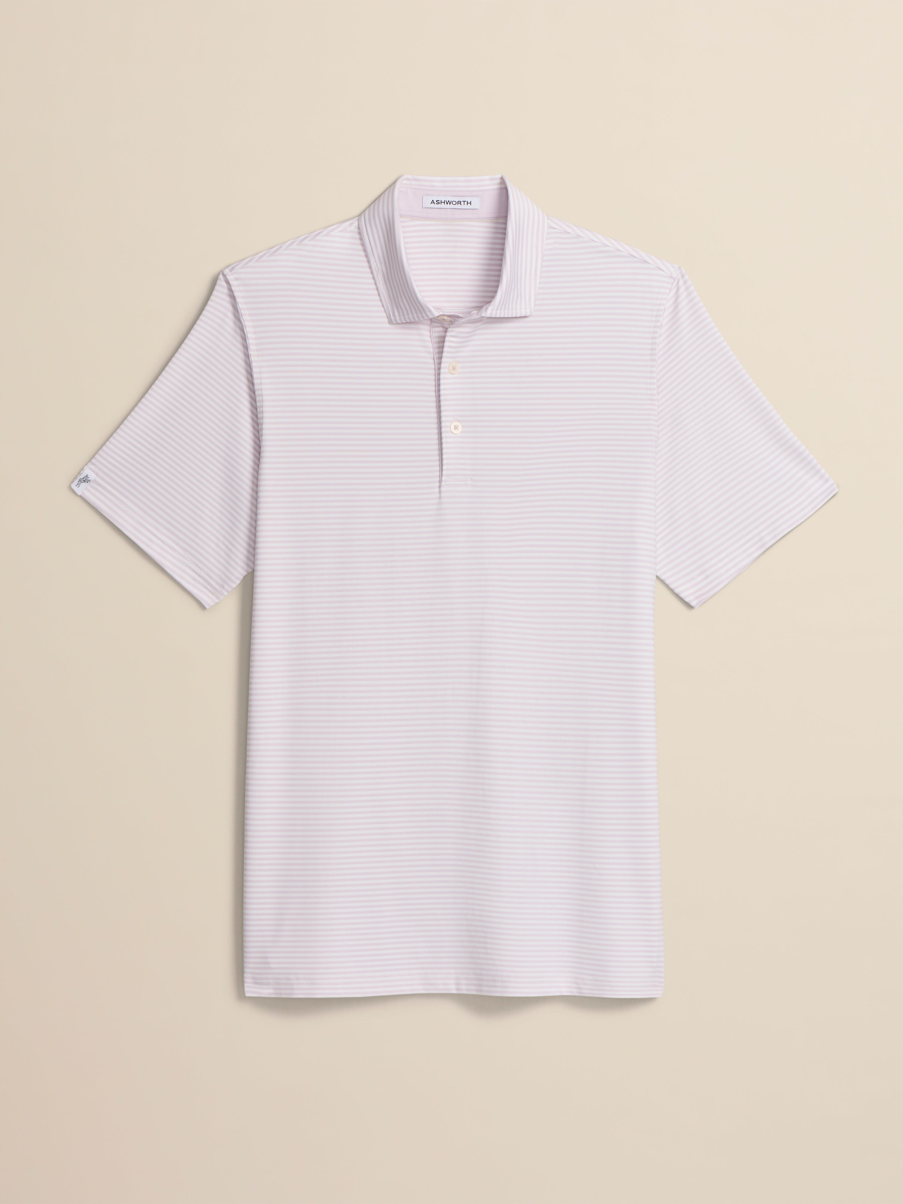 Fairway Polo