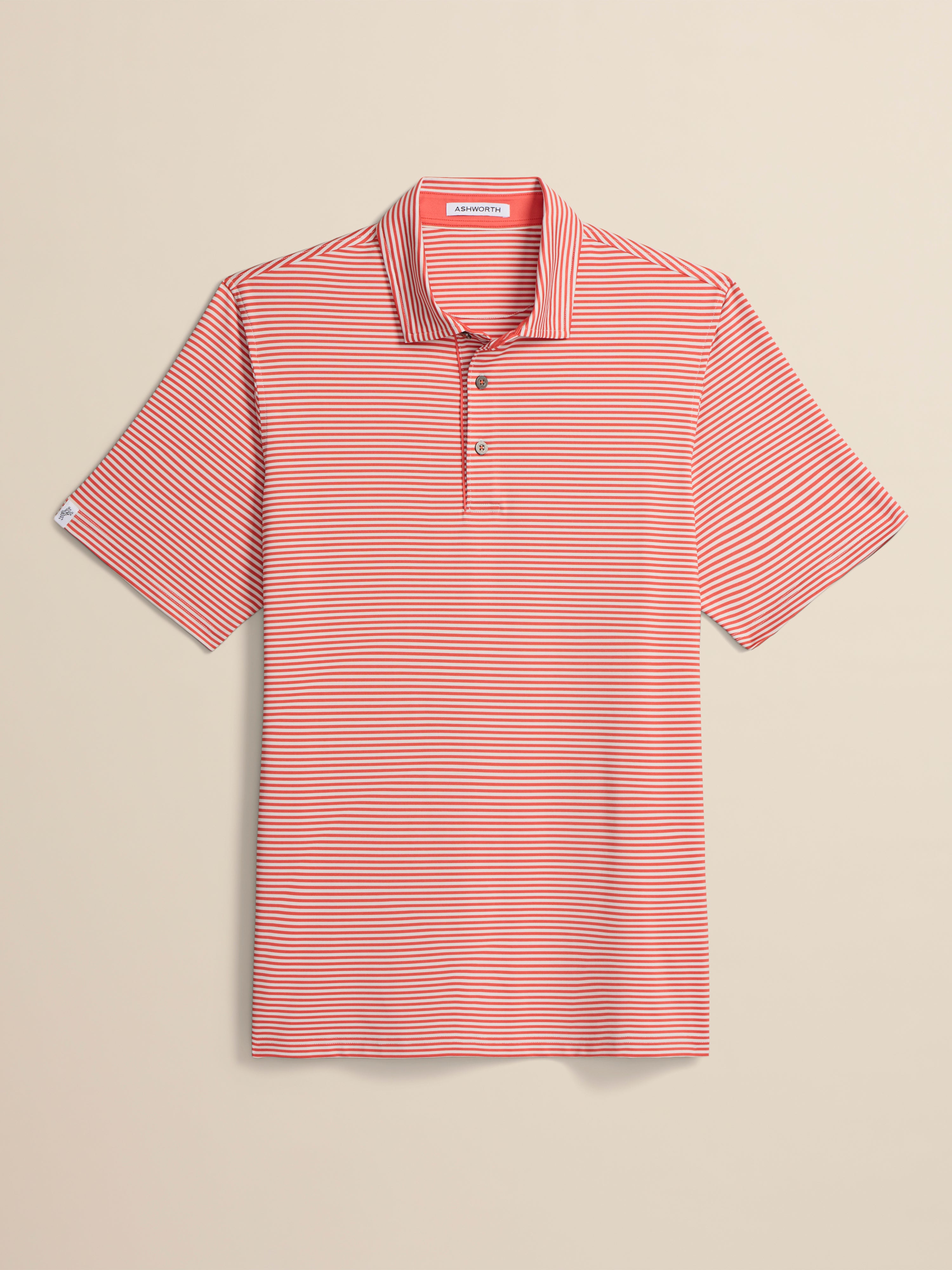Fairway Polo