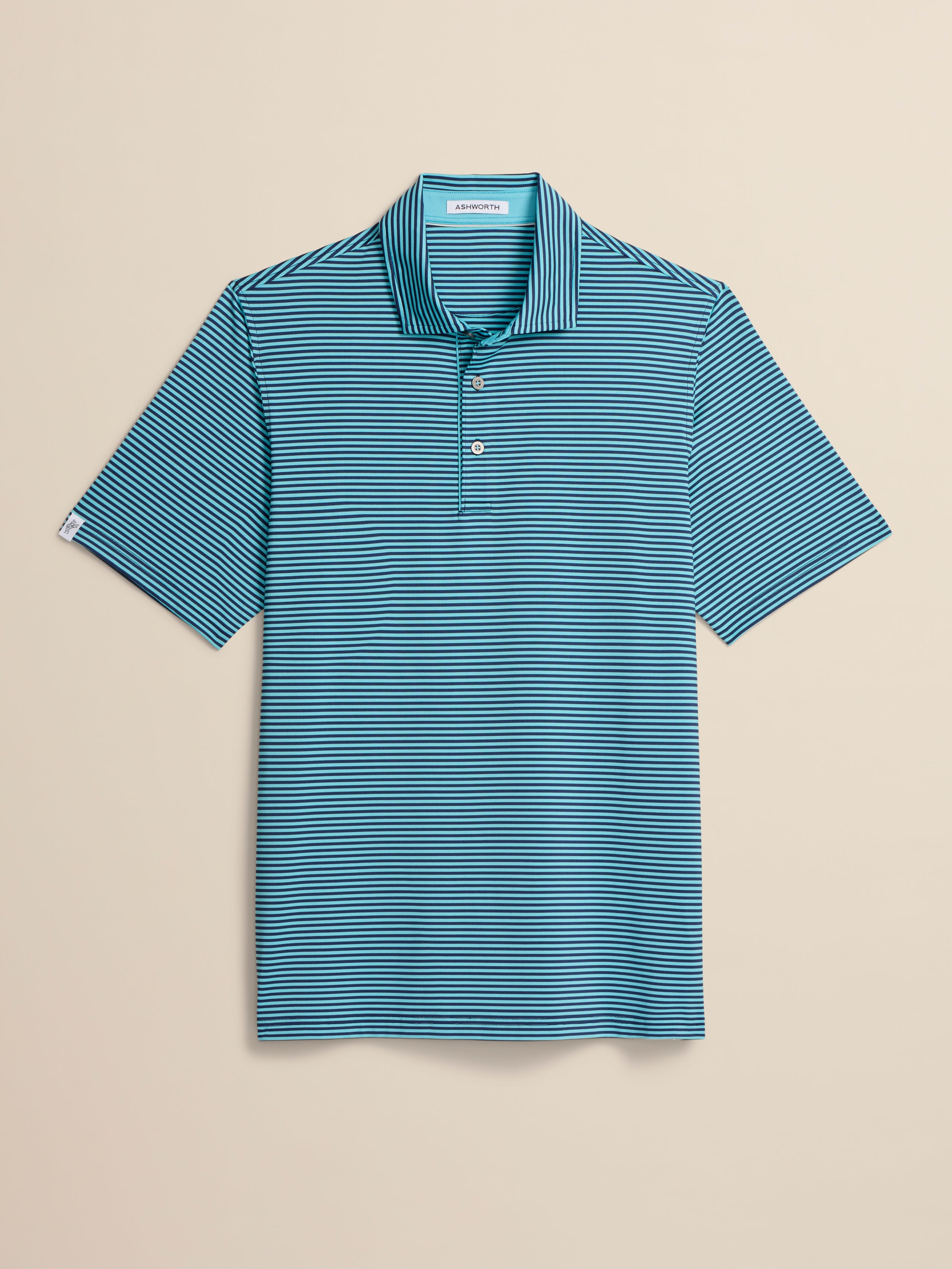 Fairway Polo