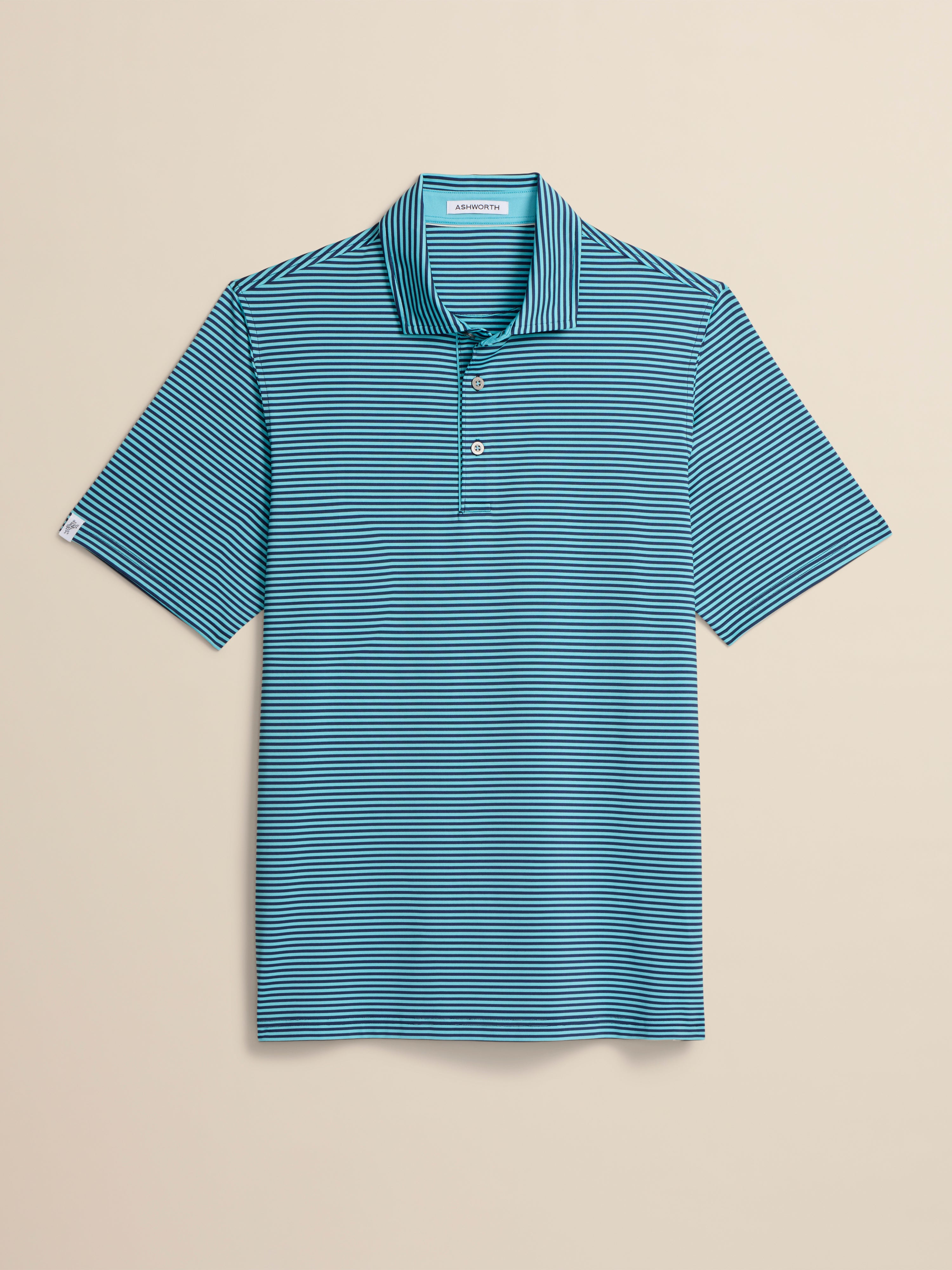 Fairway Polo