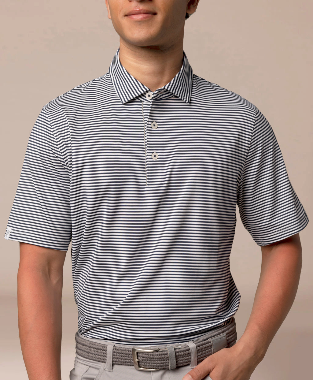Fairway Polo