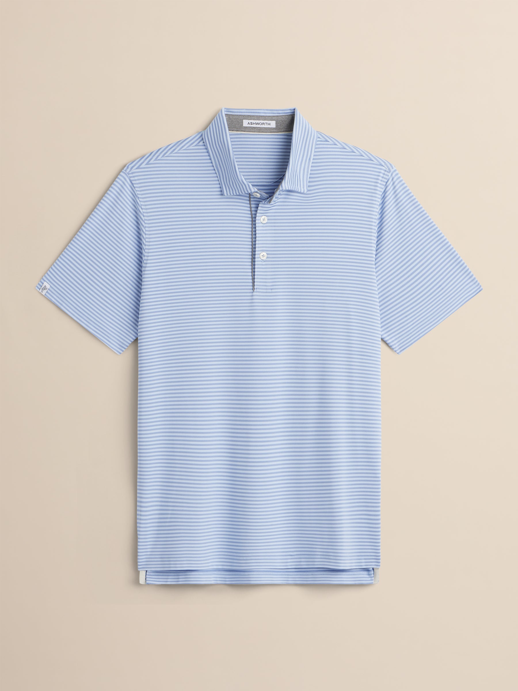 Fairway Polo