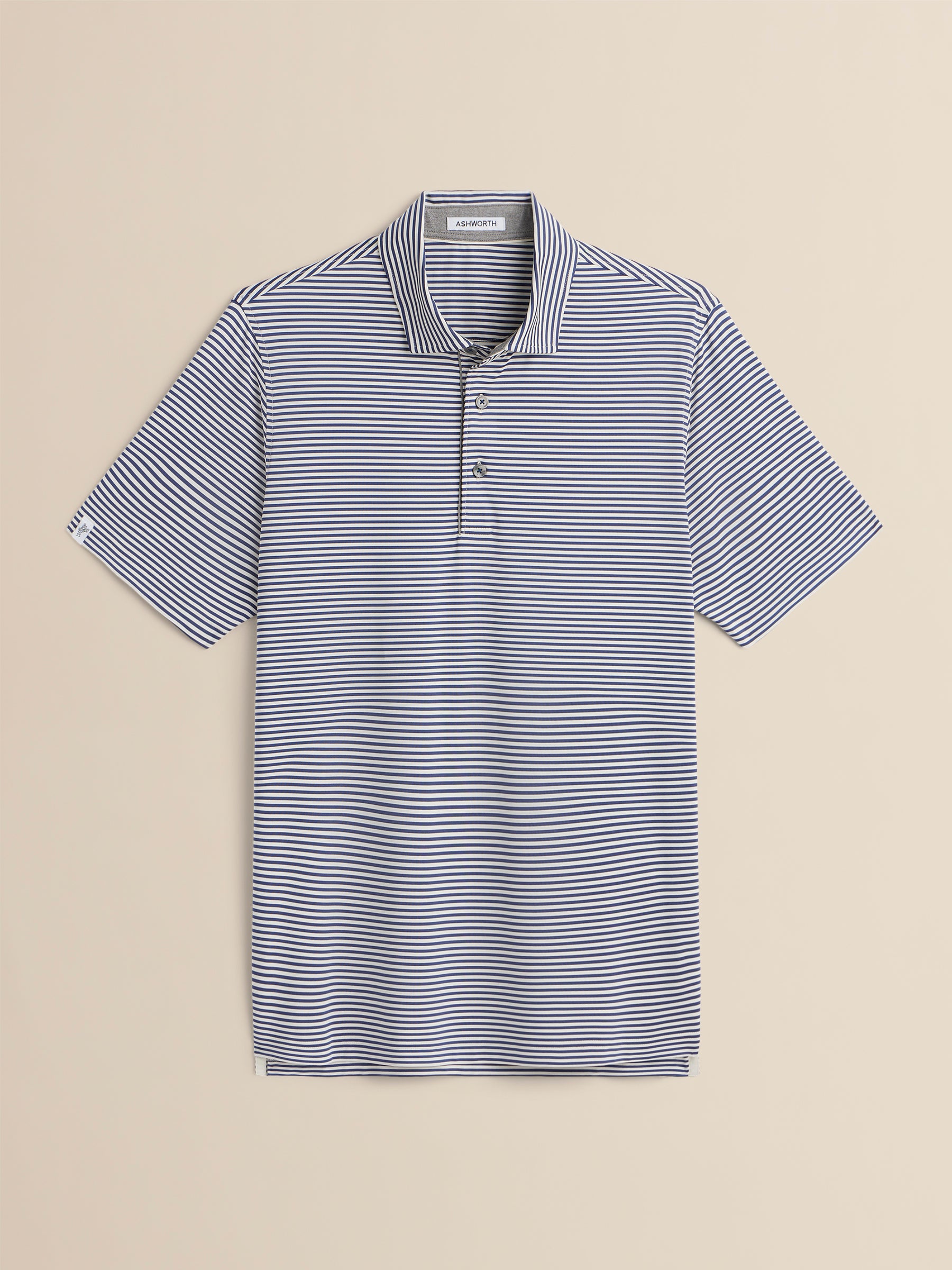 Fairway Polo