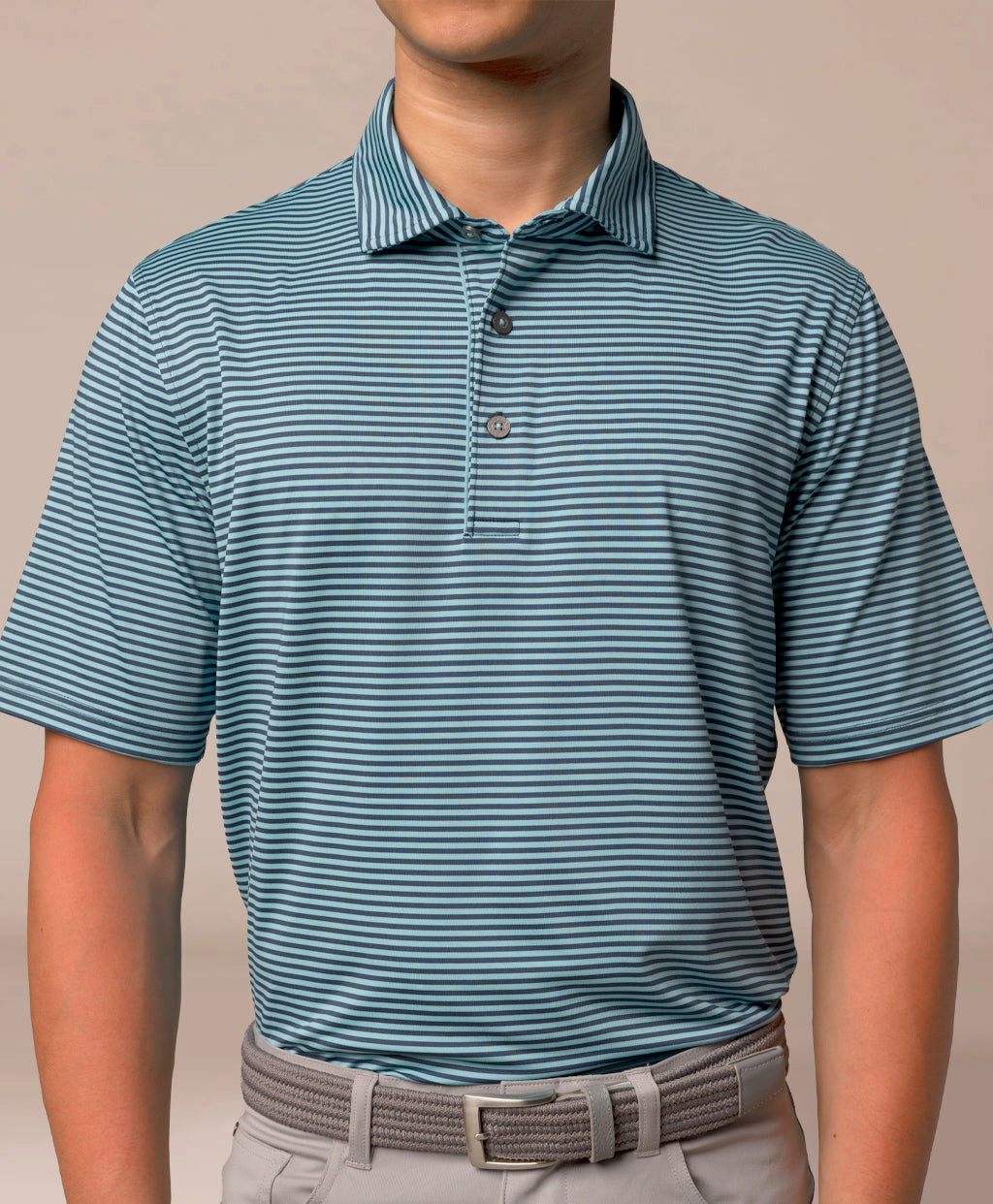 Fairway Polo