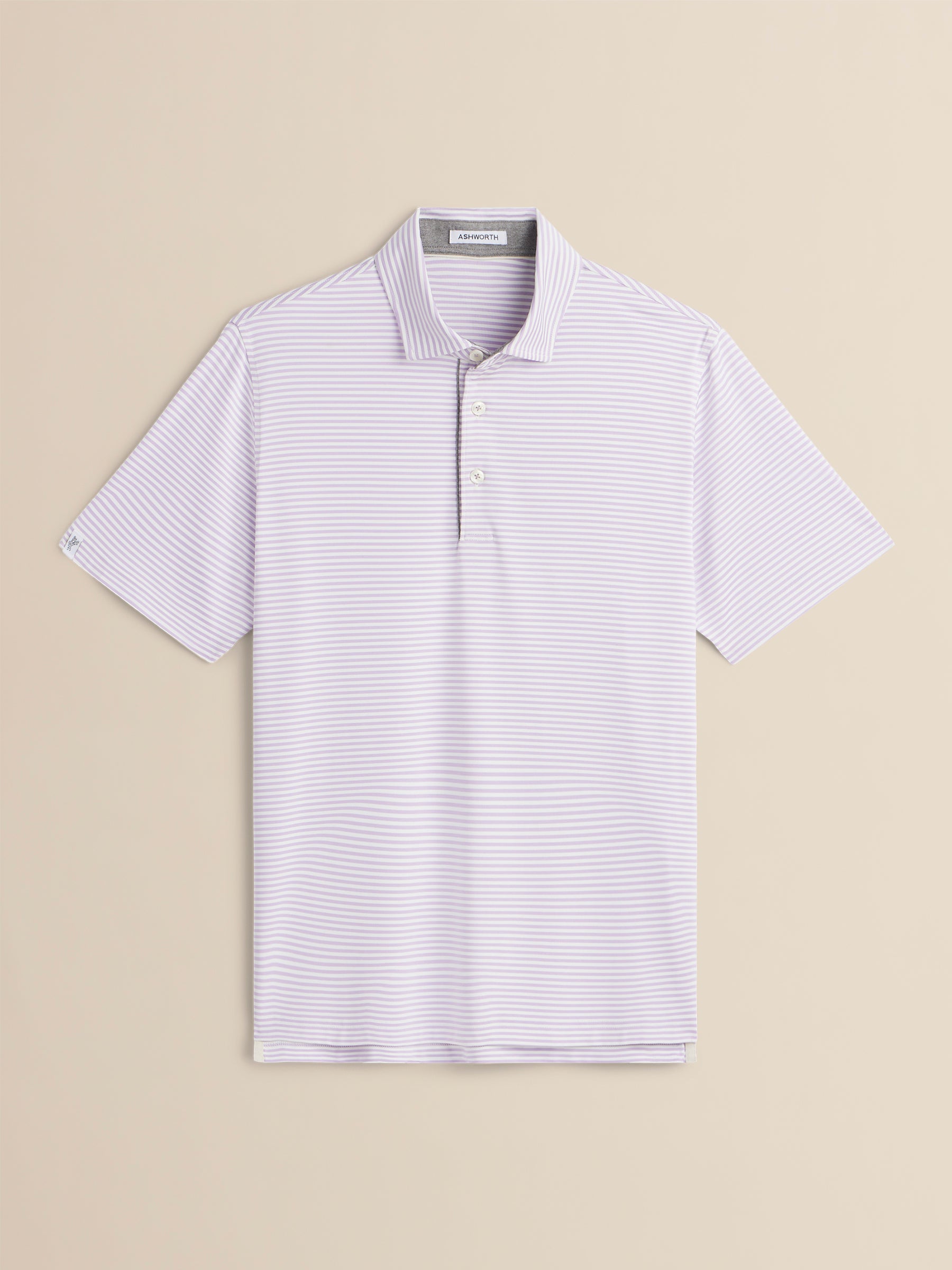 Fairway Polo