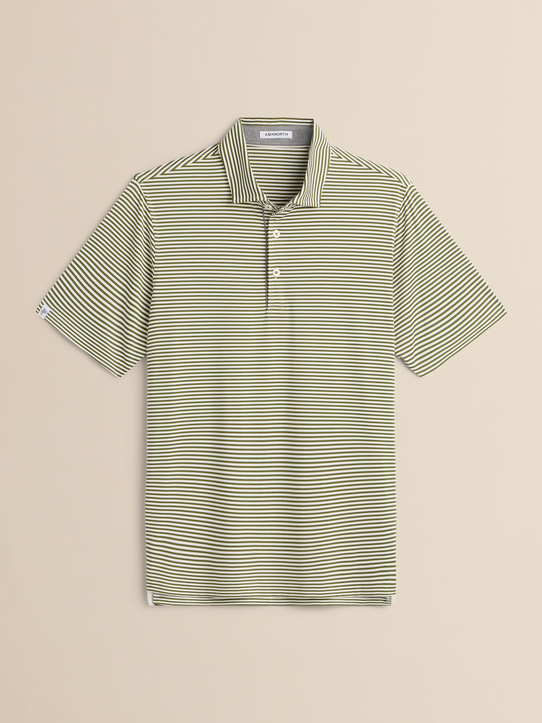 Fairway Polo