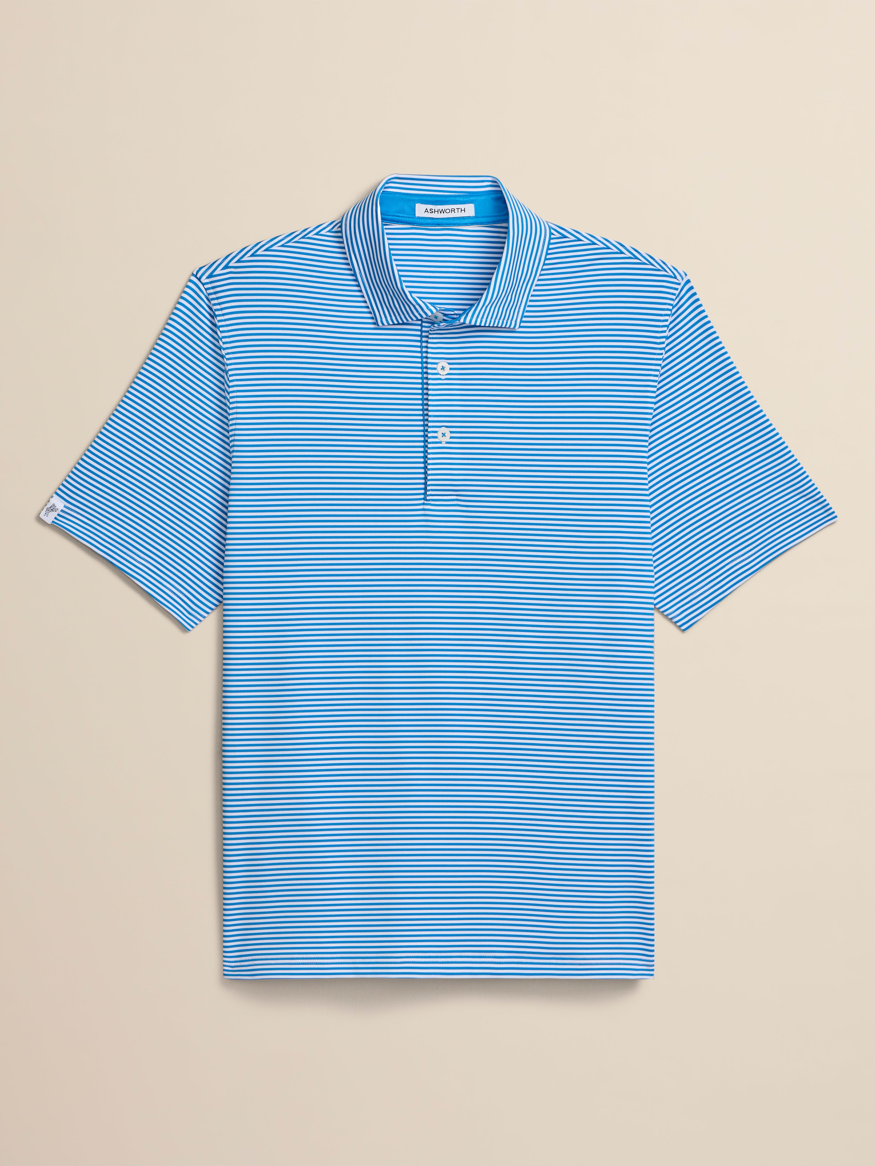 Fairway Polo