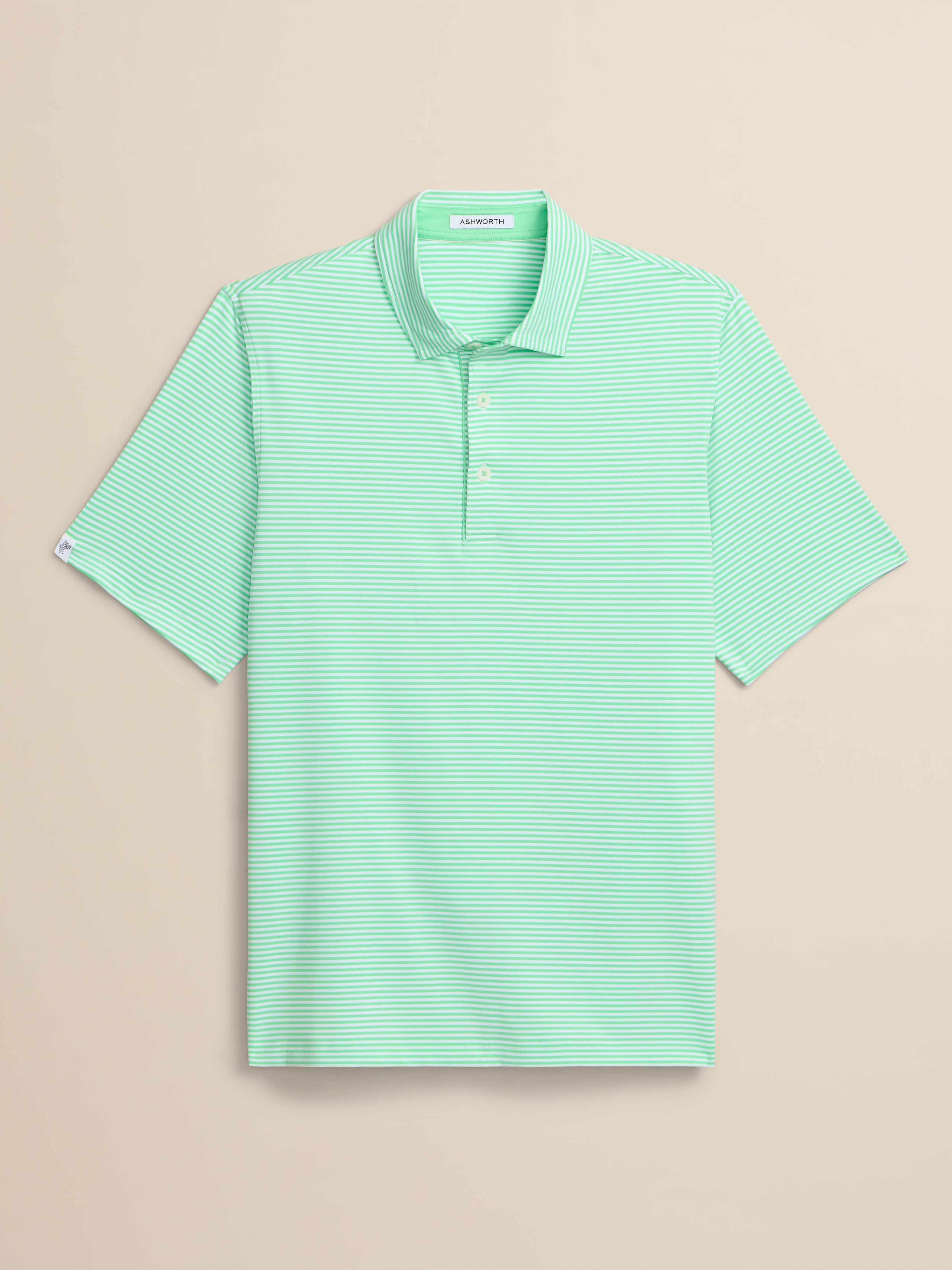 Fairway Polo