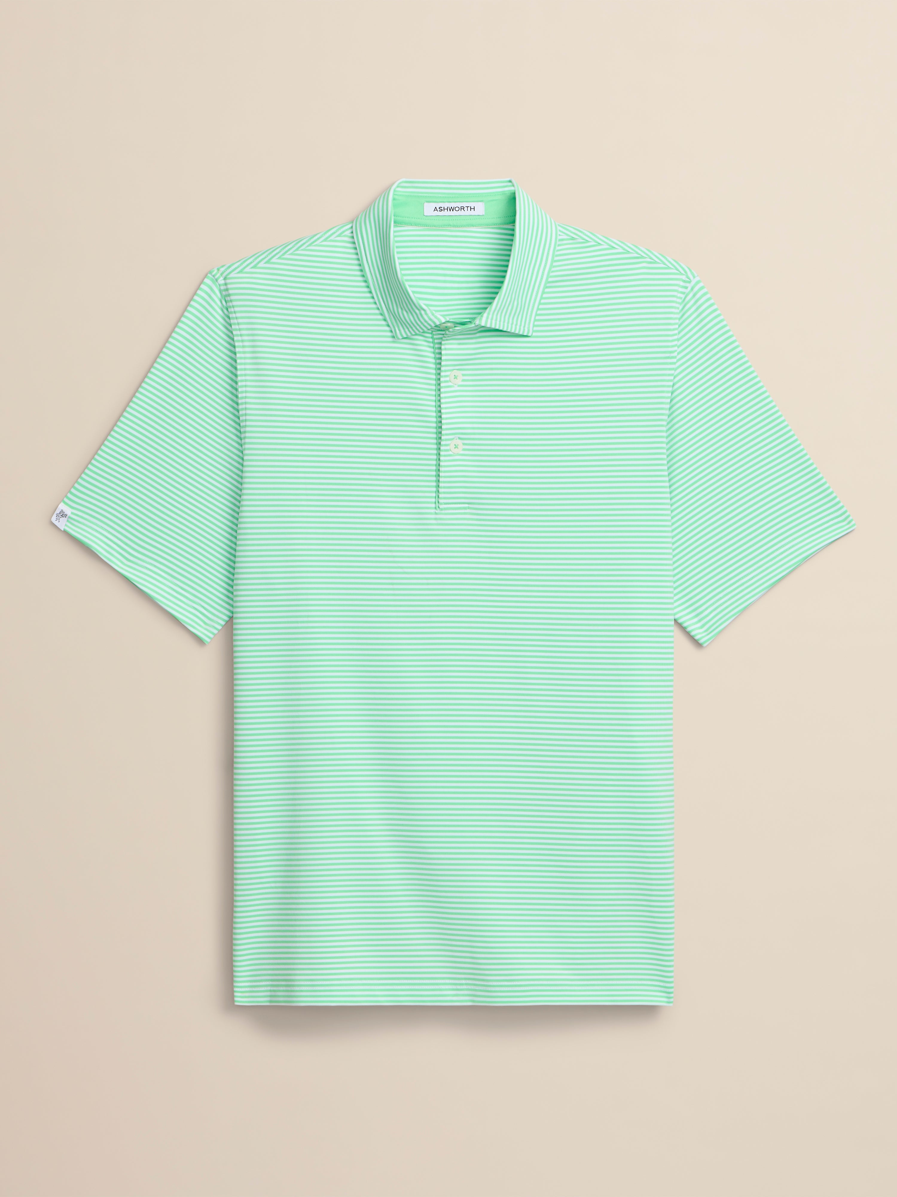 Fairway Polo