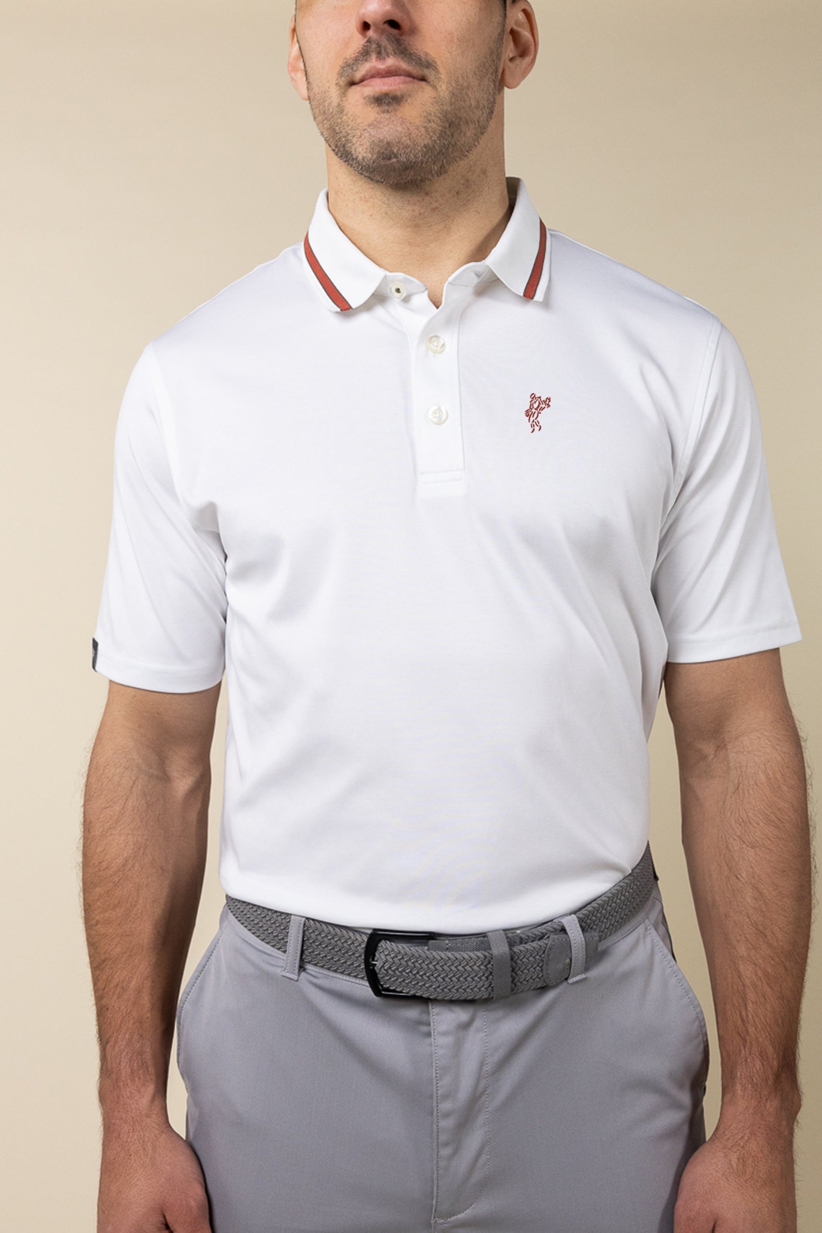The O.G. Polo
