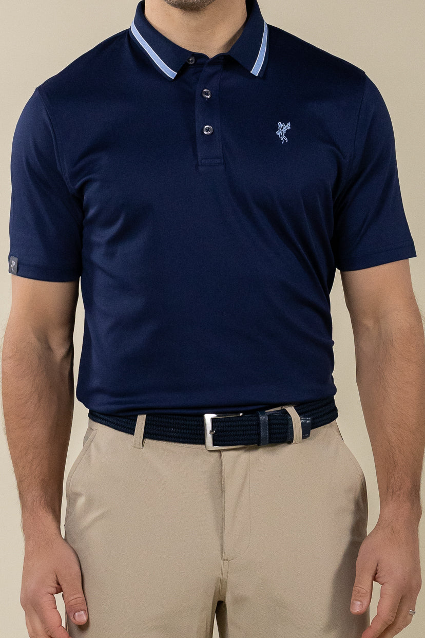 The O.G. Polo
