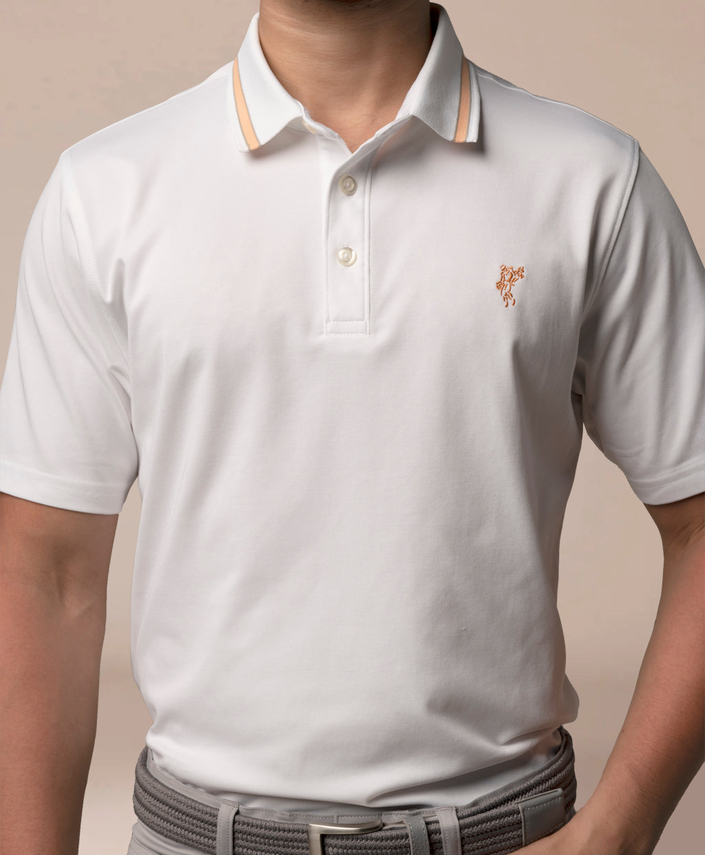 The O.G. Polo
