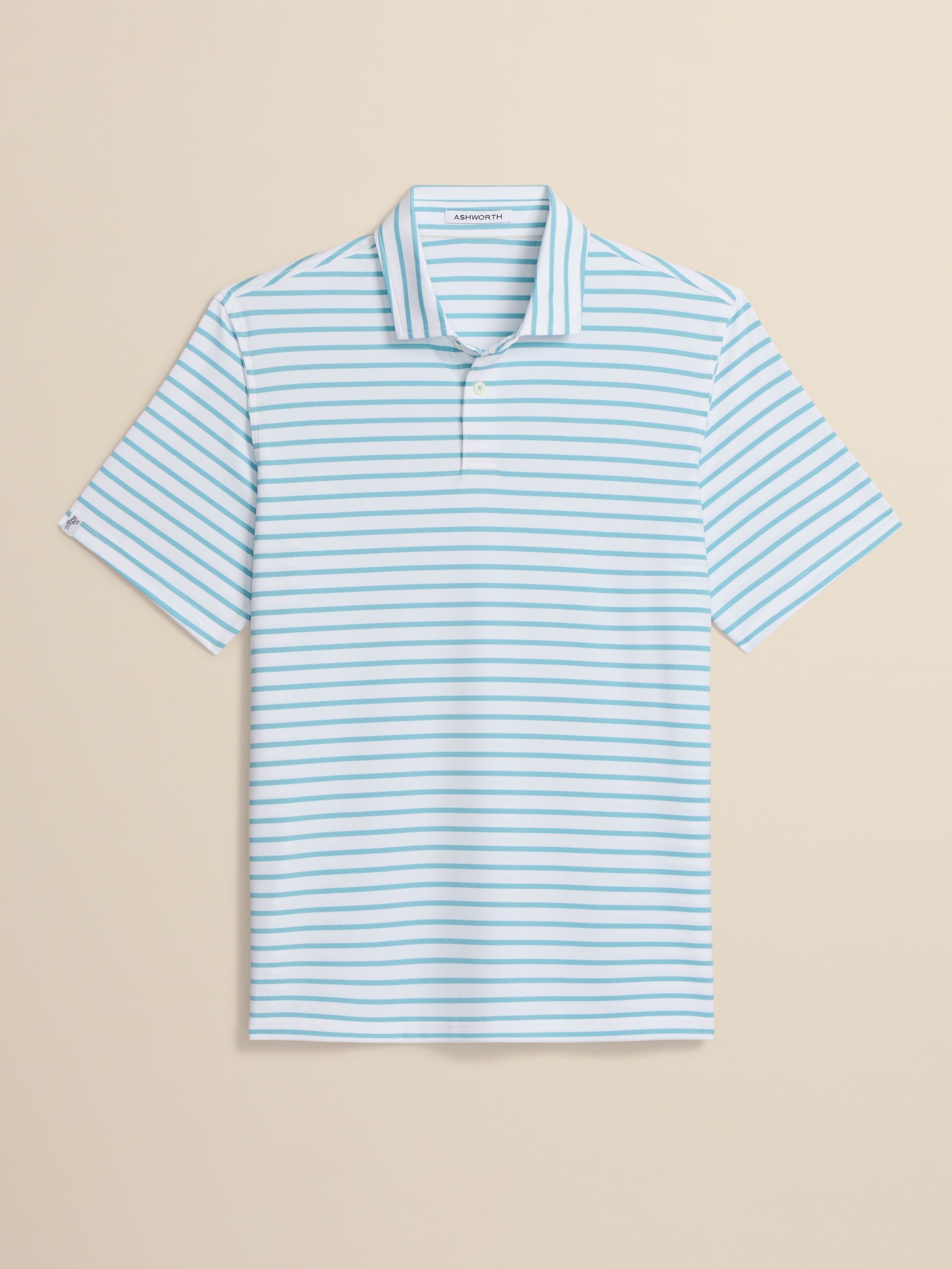 Tally Polo