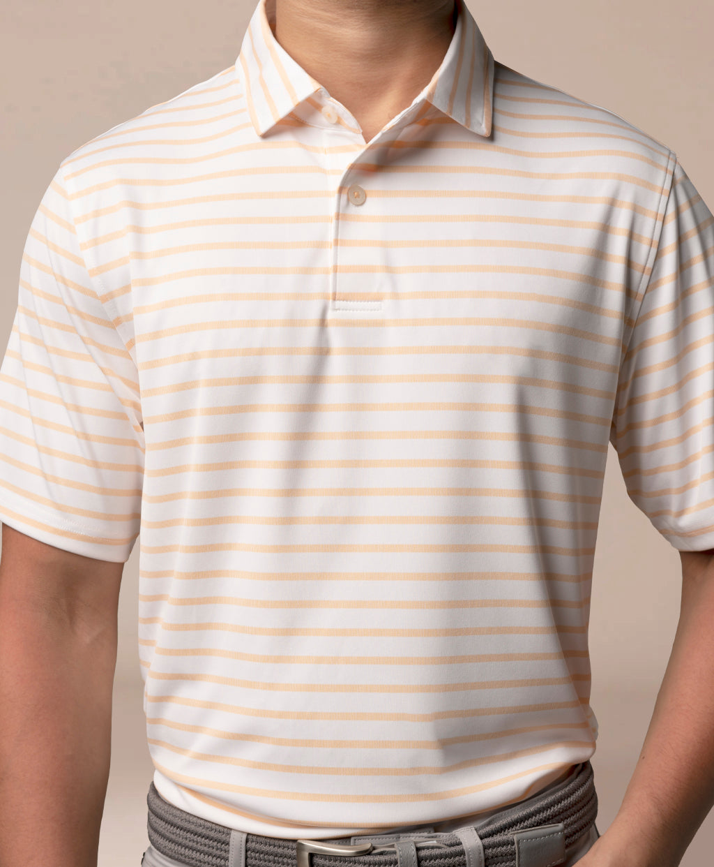 Tally Polo