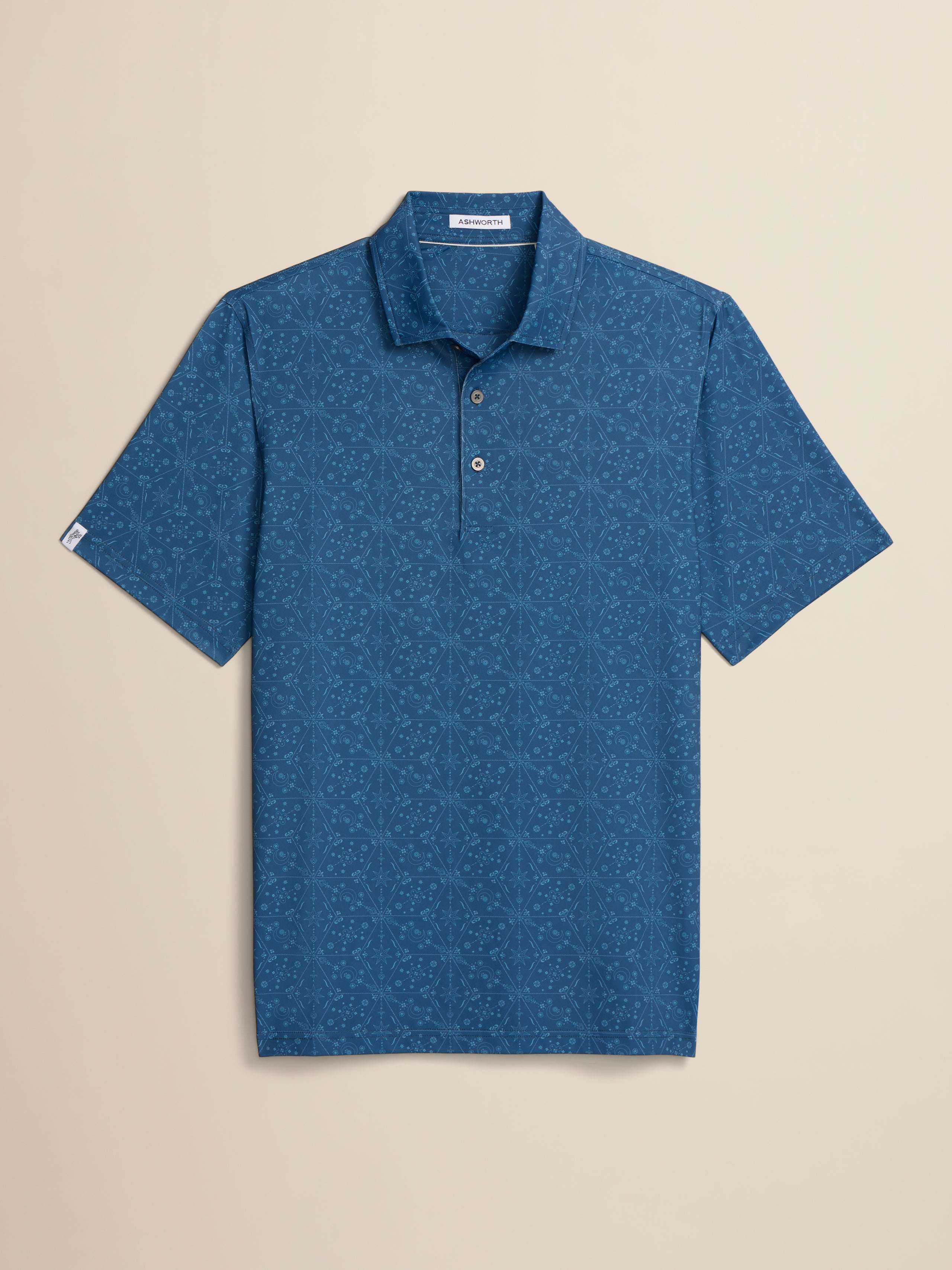 Cosmos Polo