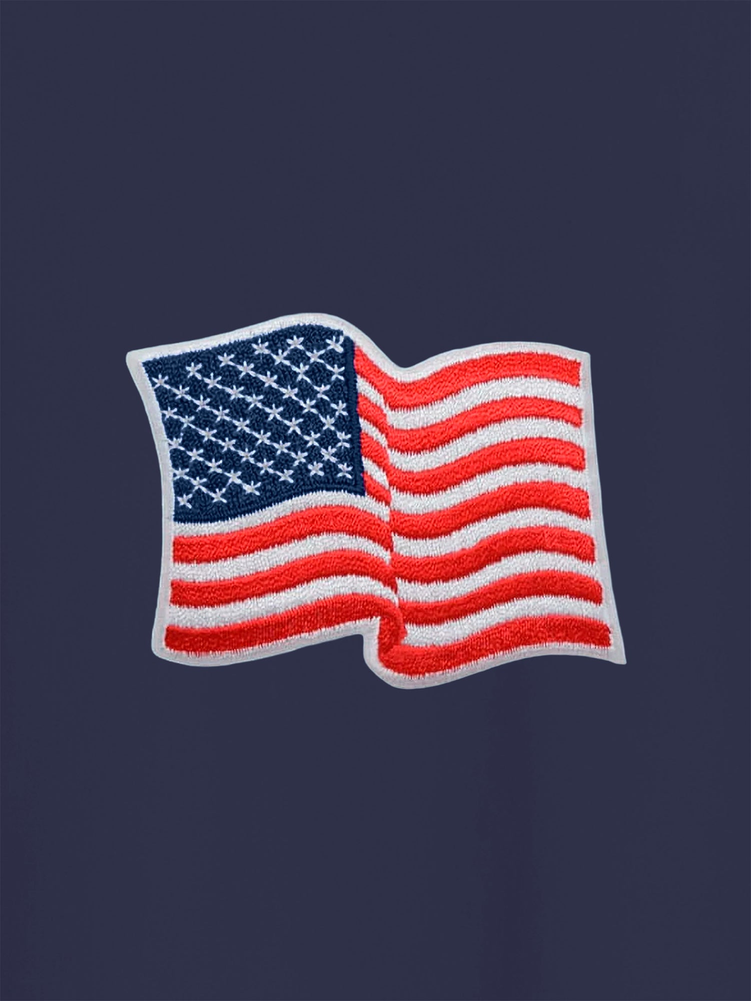 Liberty250 Encinitas Polo