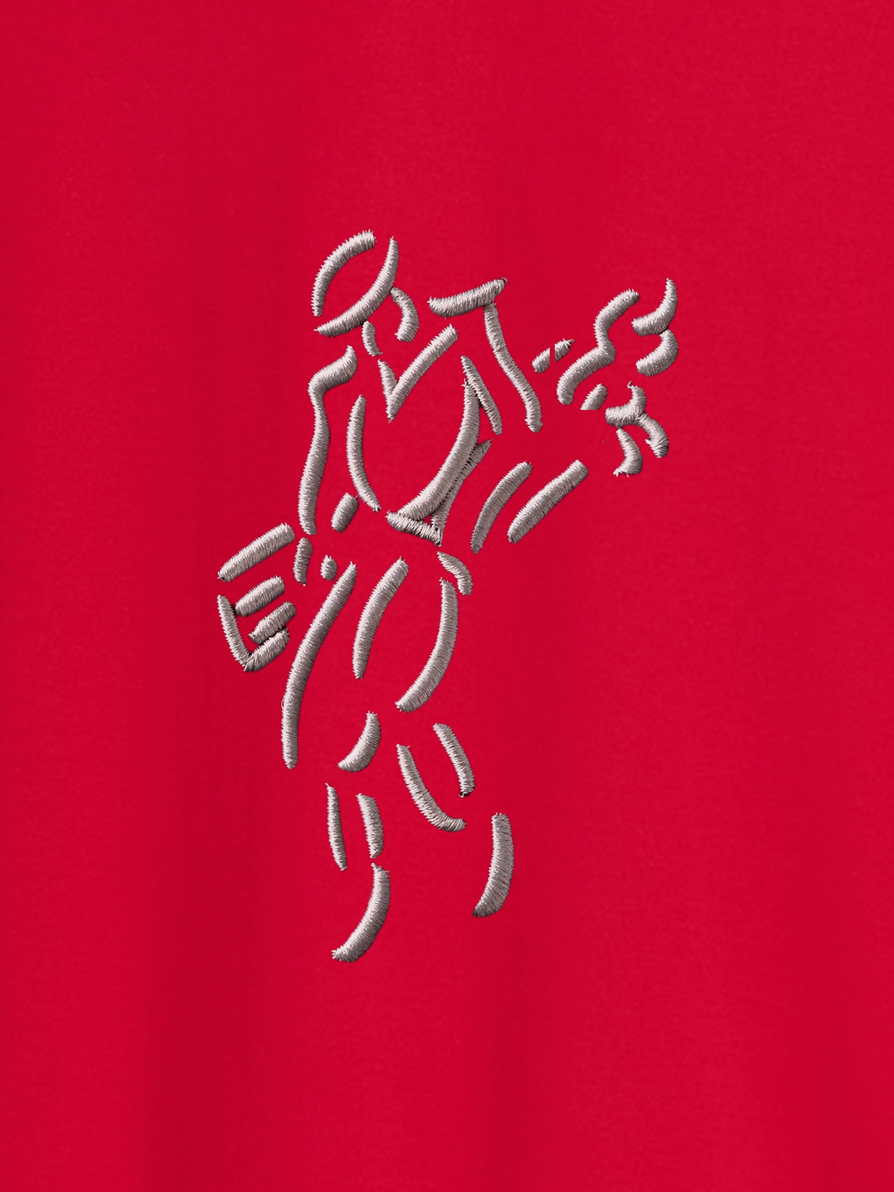 Liberty250 Crosby 1/4 Zip