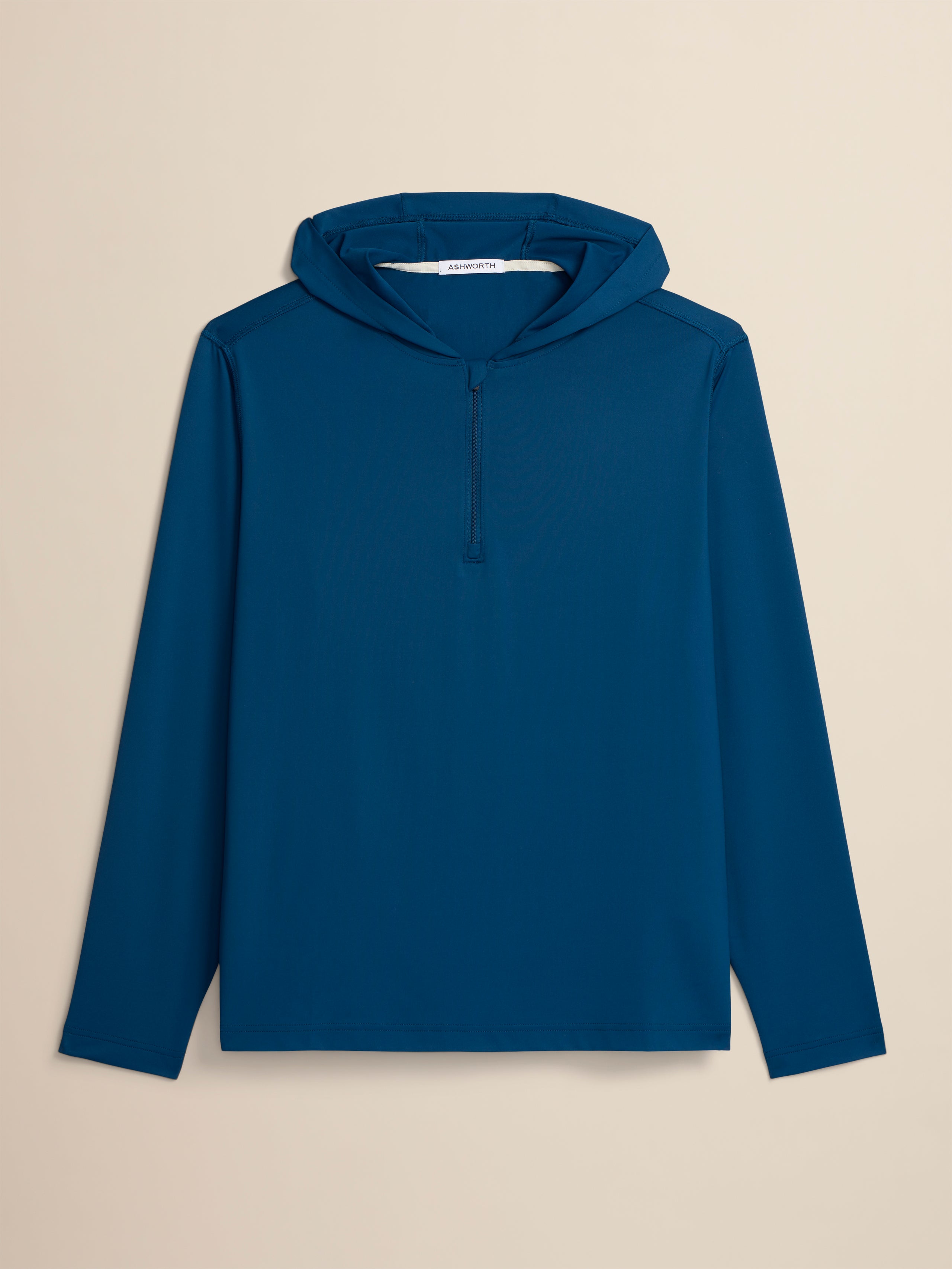 Moonlight Beach Hoodie