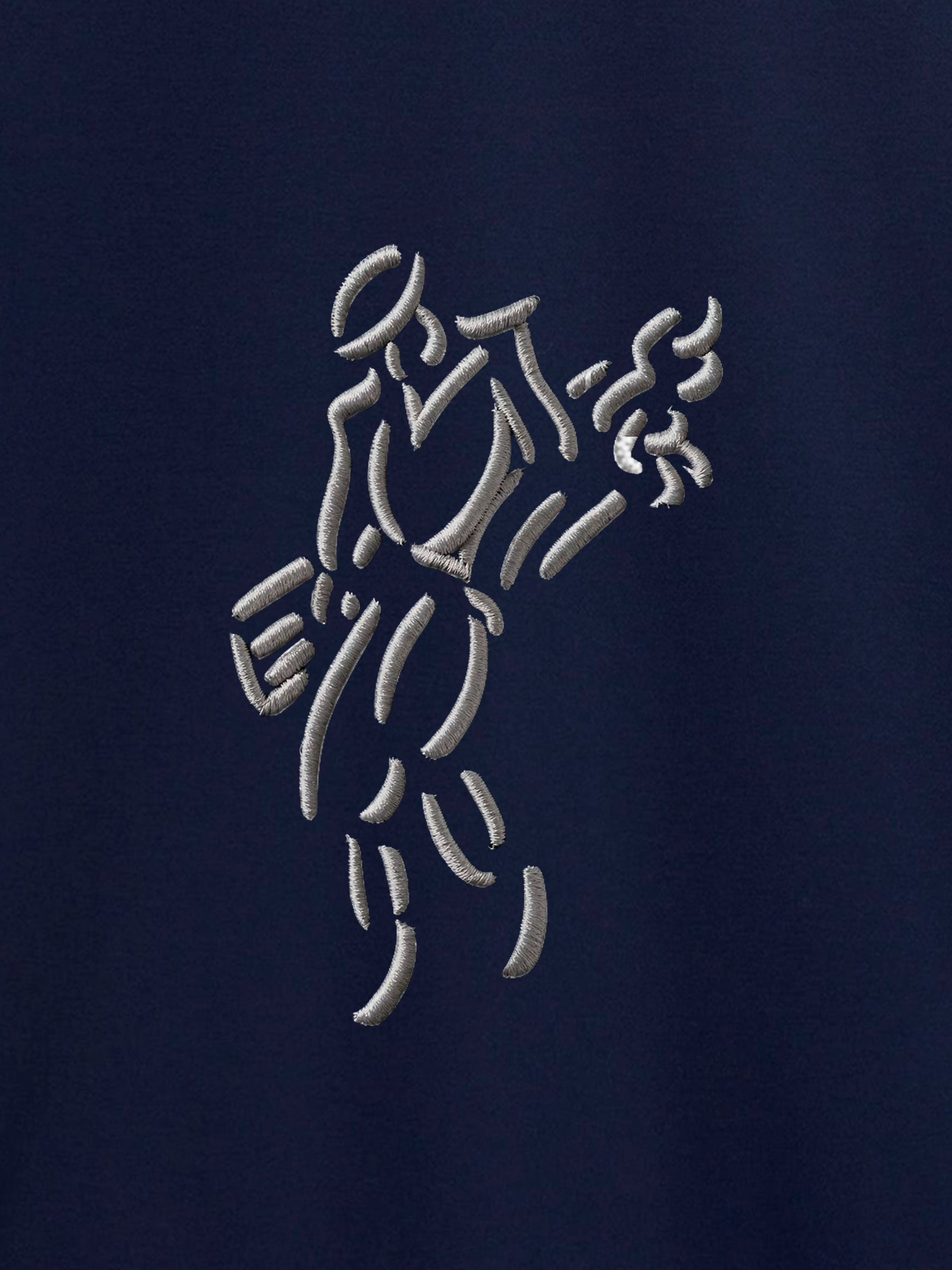Liberty250 Belmont Hoodie