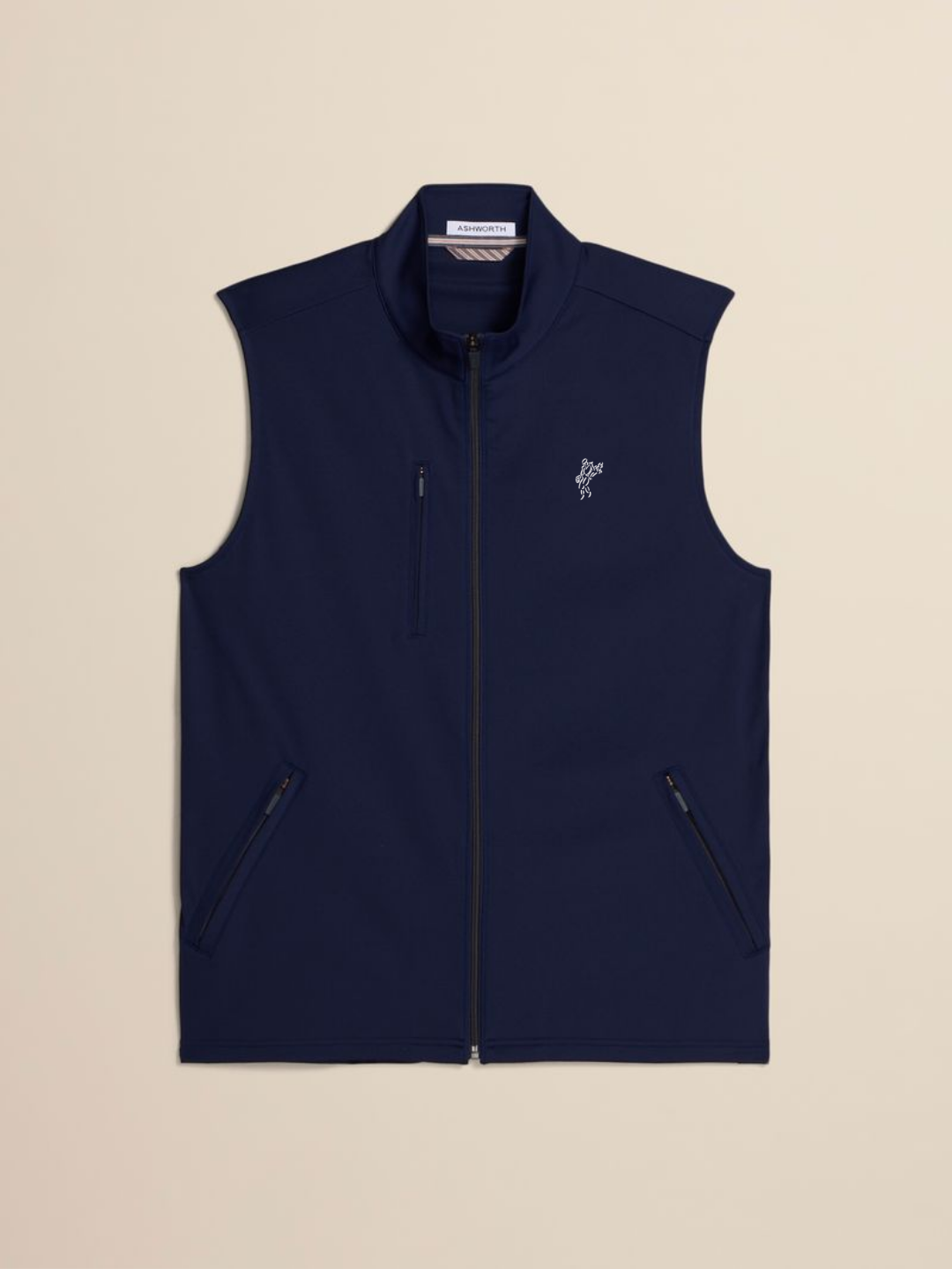 Aeroflex Vest