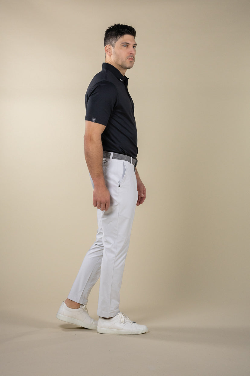 GM Classic Pant