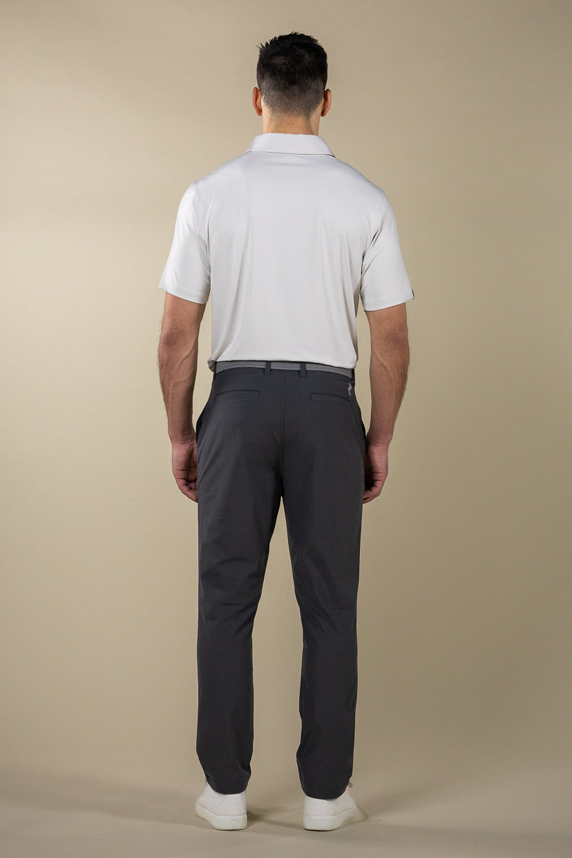 GM Classic Pant