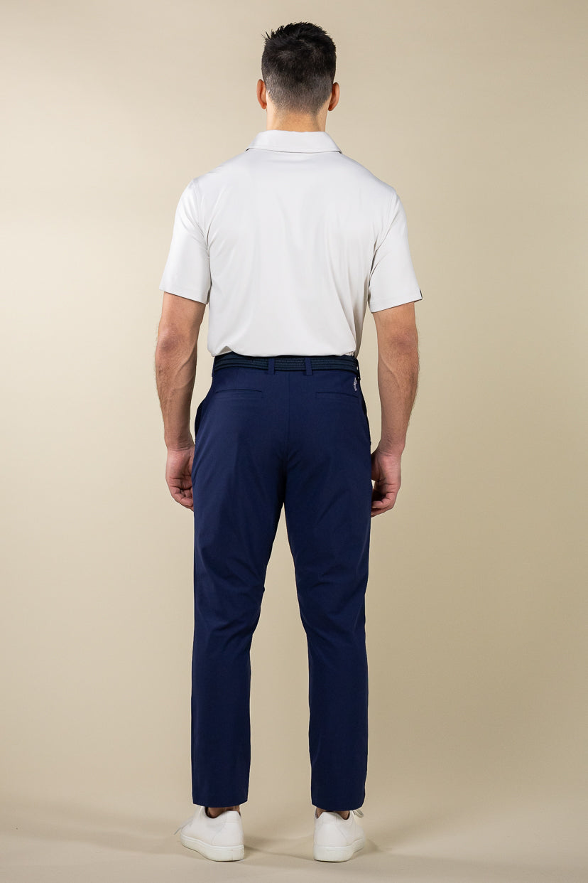 GM Classic Pant