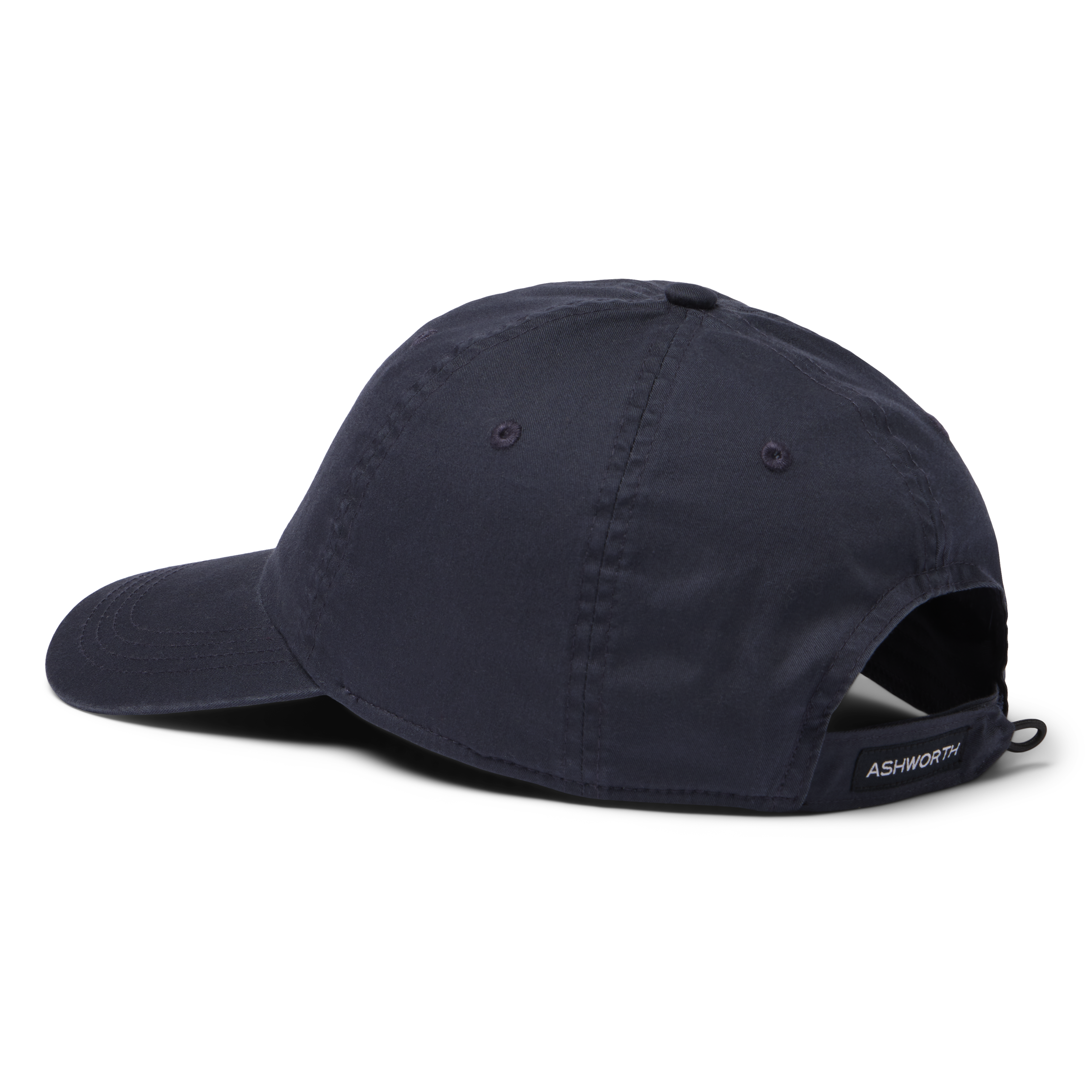 Lightweight Golfman Cap image