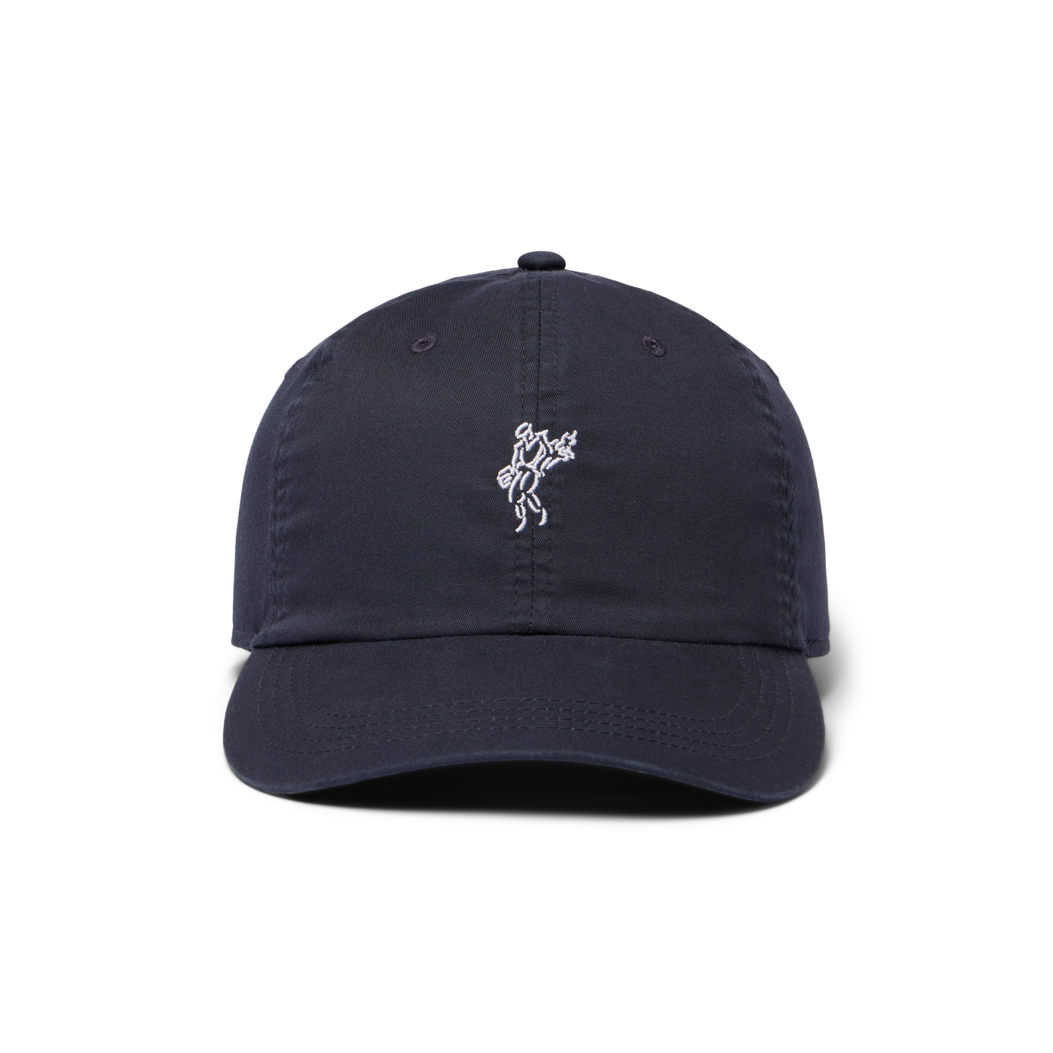 Lightweight Golfman Cap image