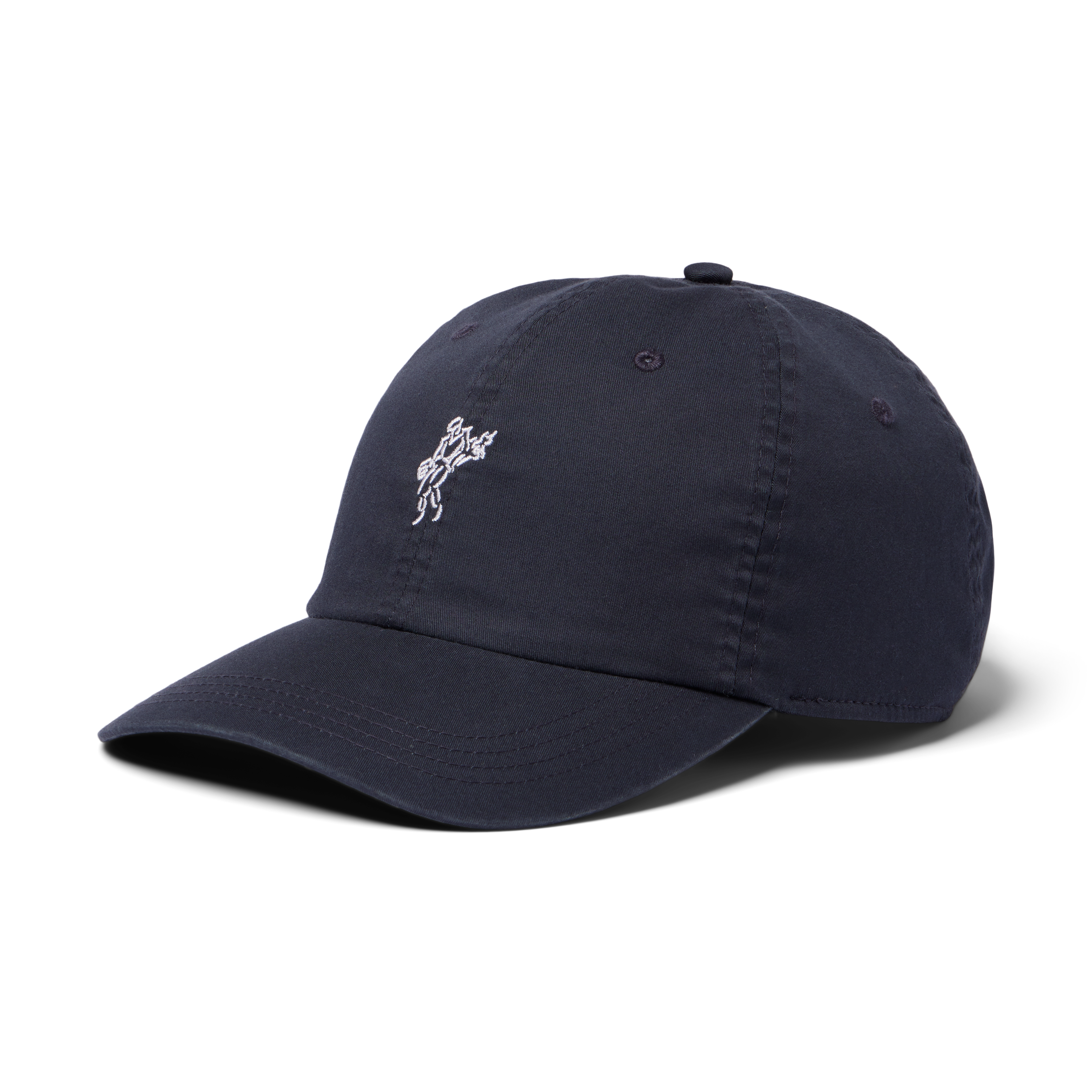 Lightweight Golfman Cap image