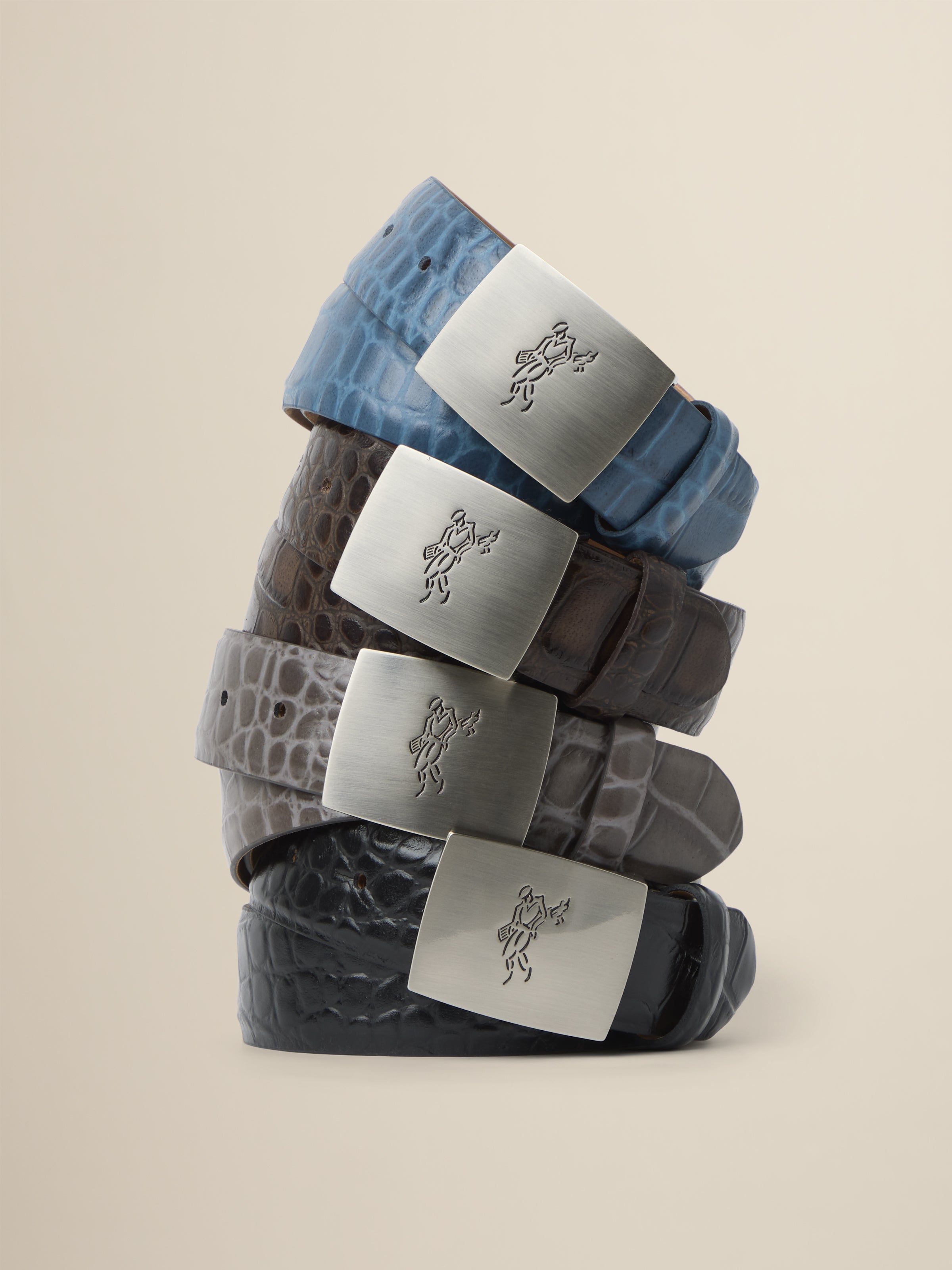 MADE IN THE USAsplit-banner image