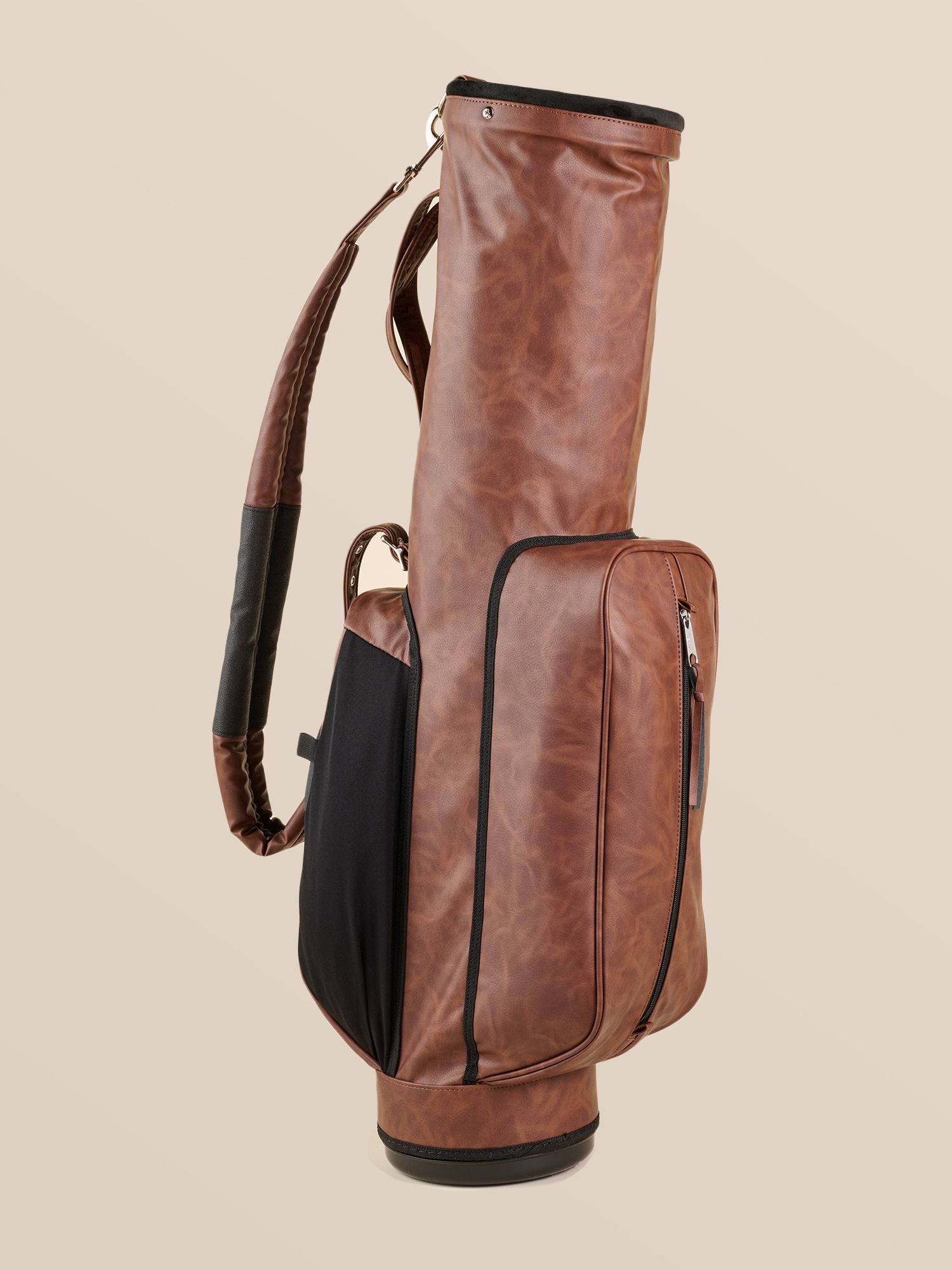 Heritage Players Series Golf Bag