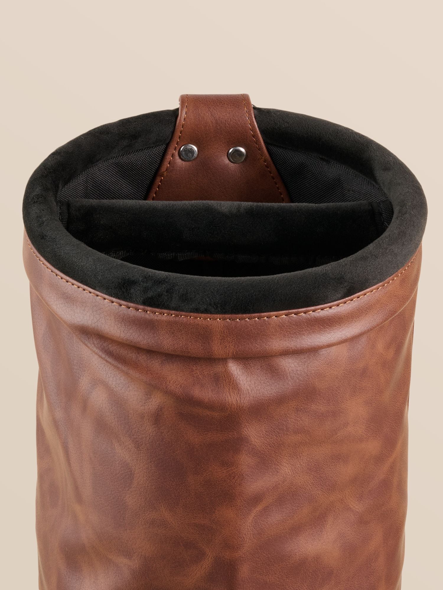 Heritage Players Series Golf Bag