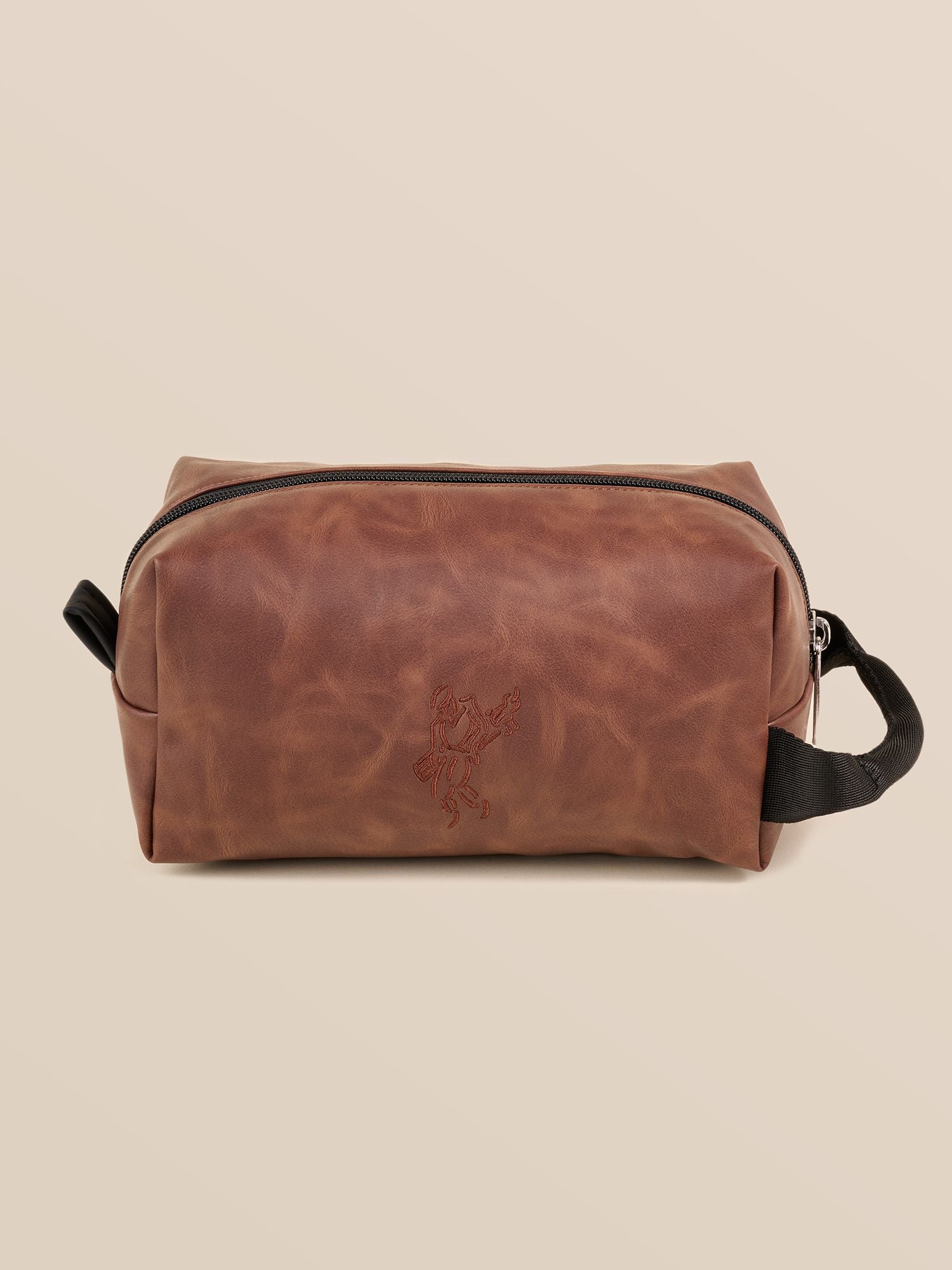 Heritage Dopp Kit