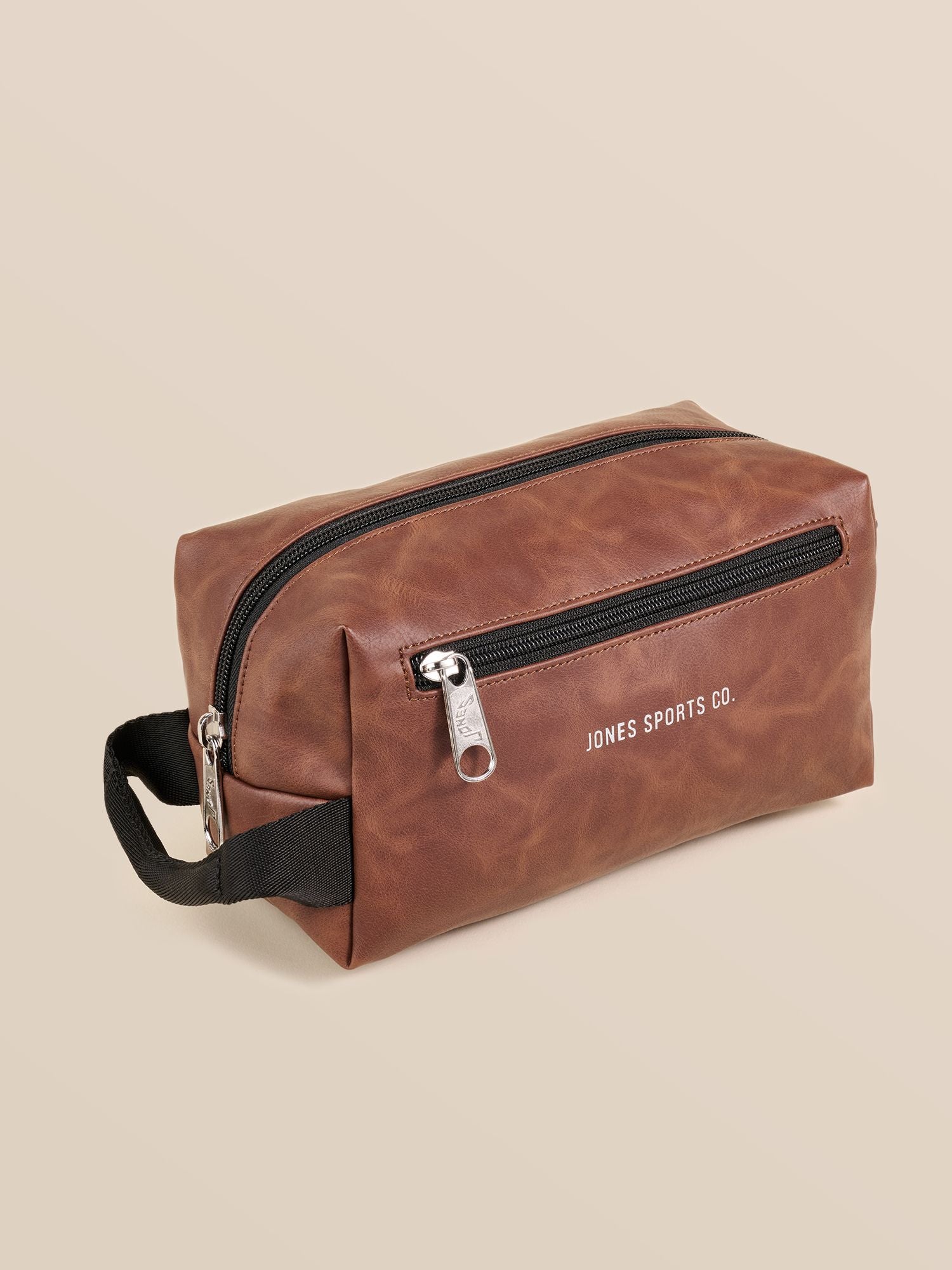 Heritage Dopp Kit