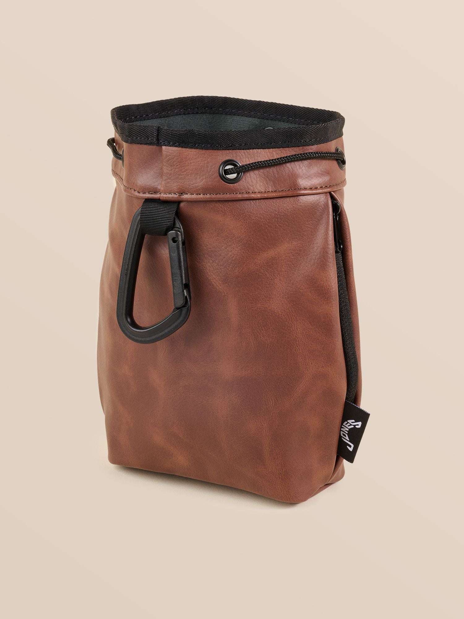 Heritage Rangefinder Pouch