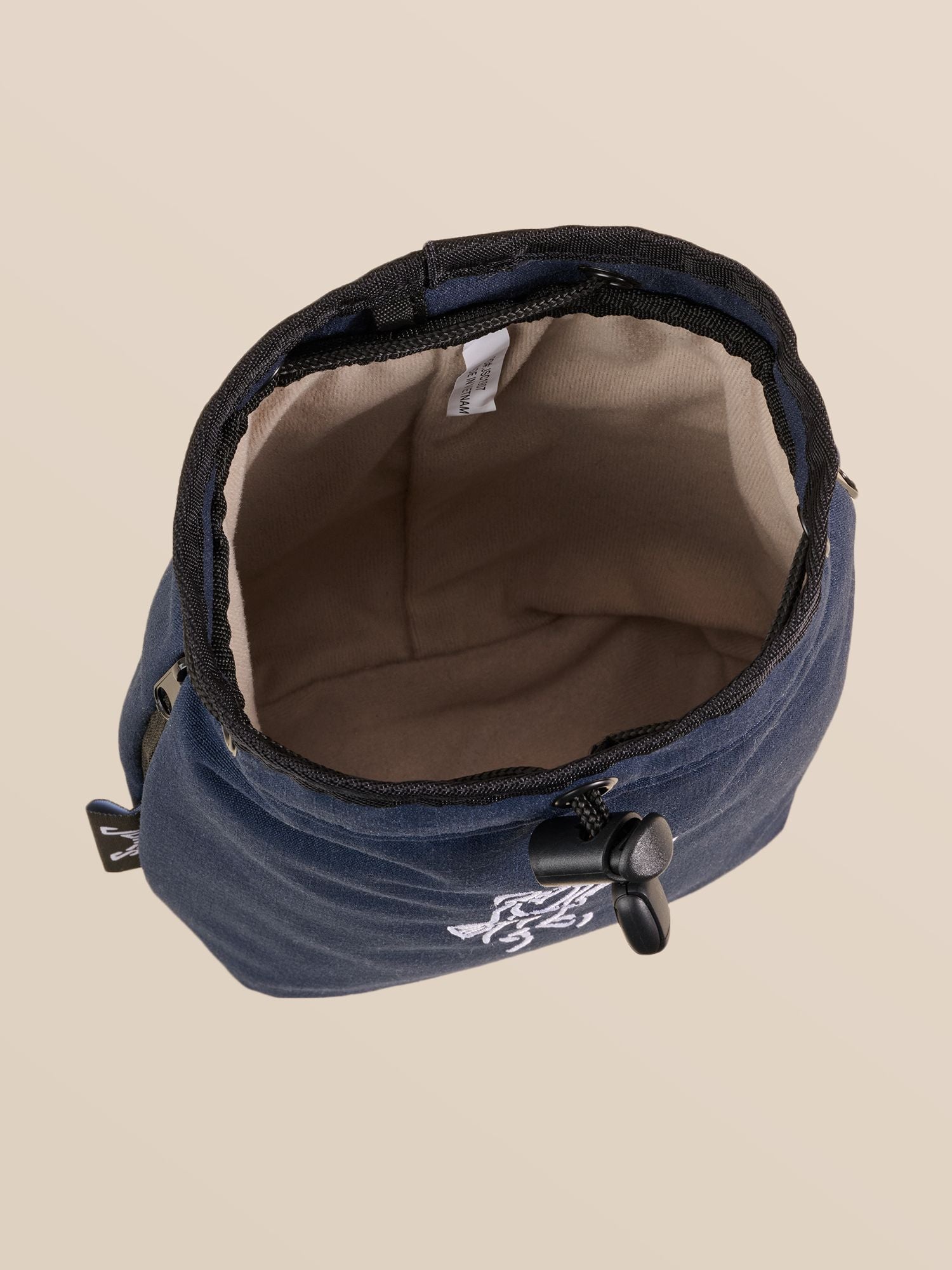 Rangefinder Pouch
