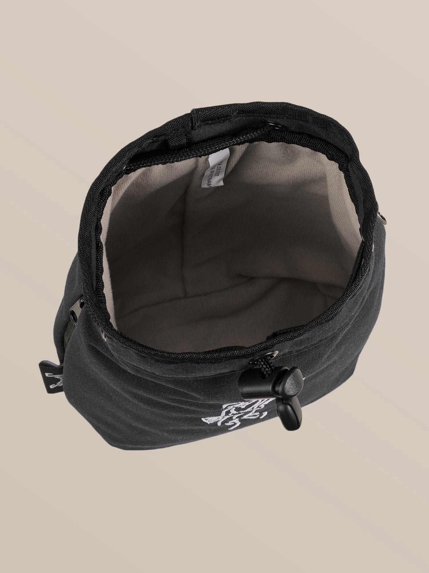 Rangefinder Pouch