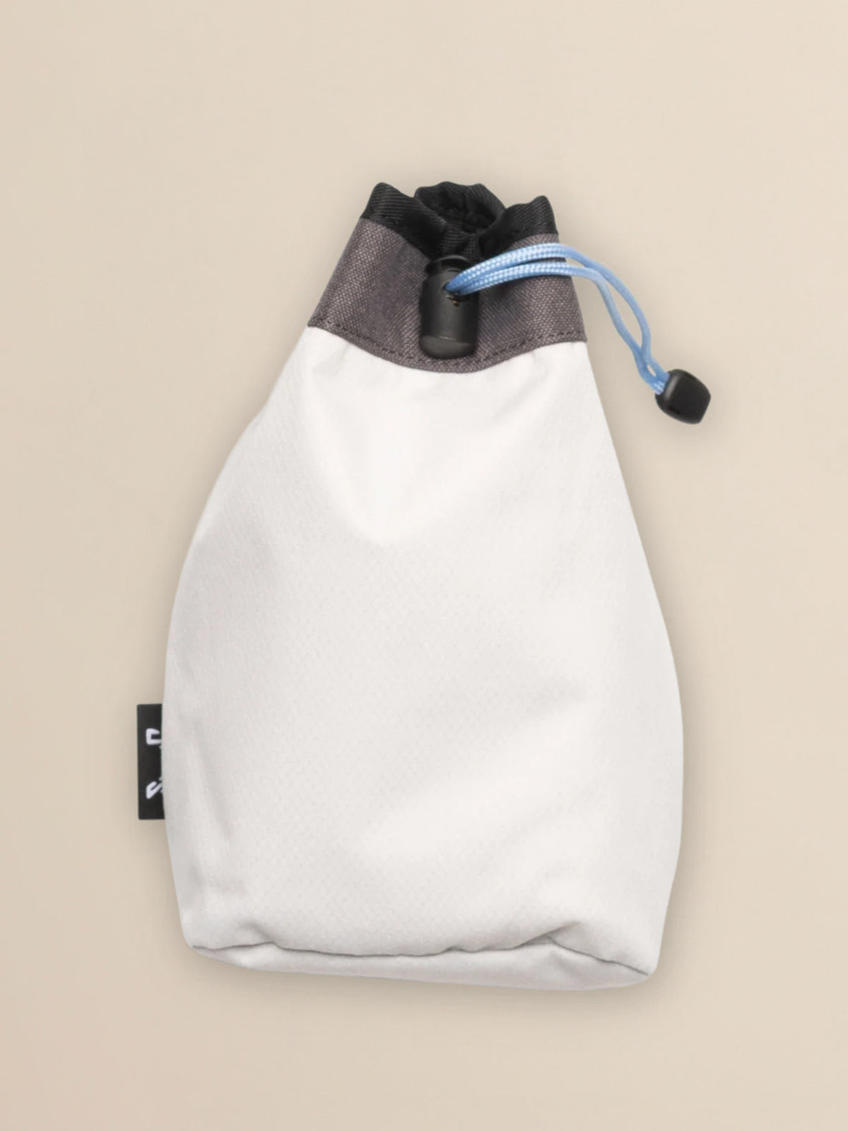 Rangefinder Pouch