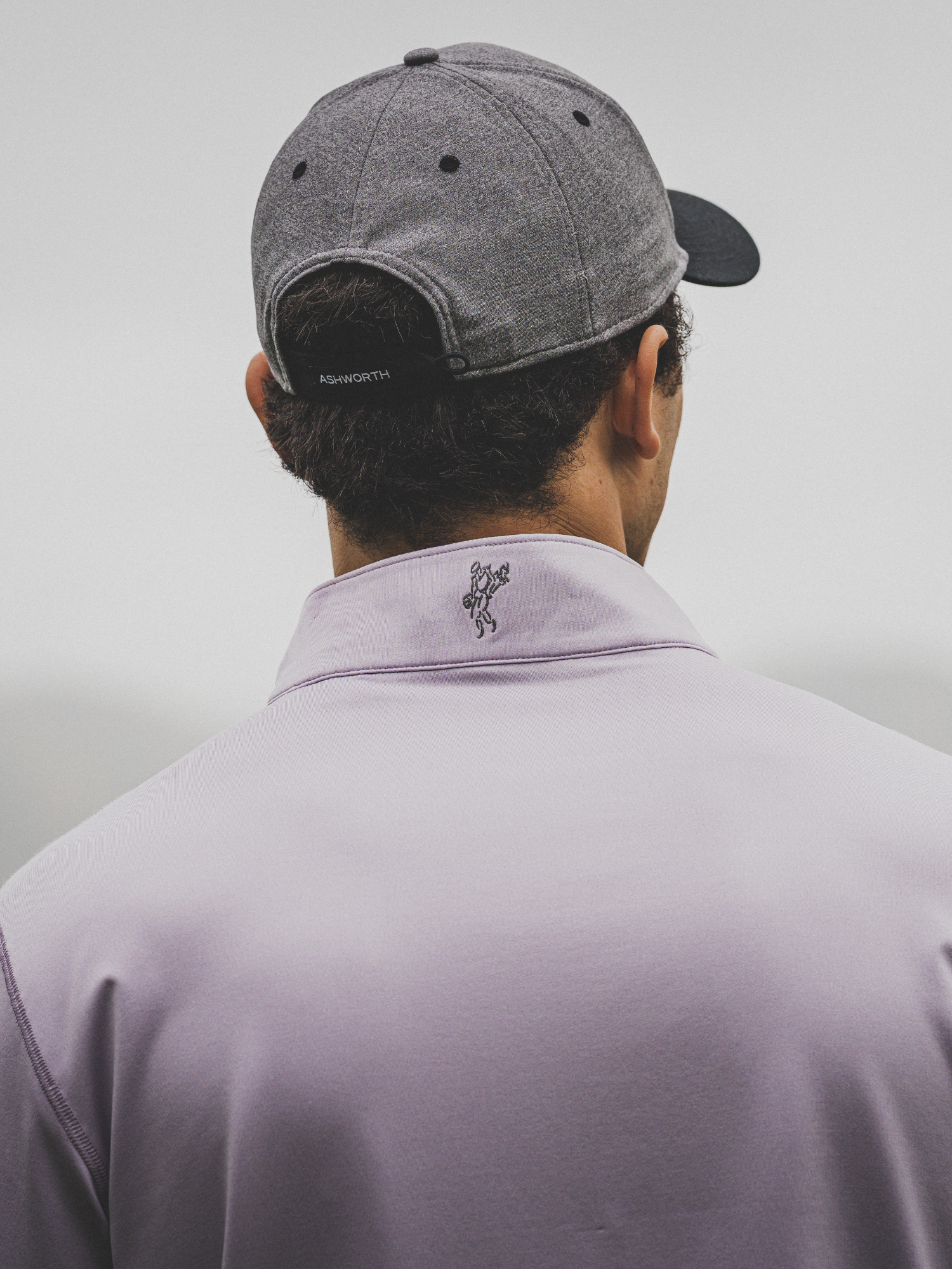 Easy Layerssplit-banner image