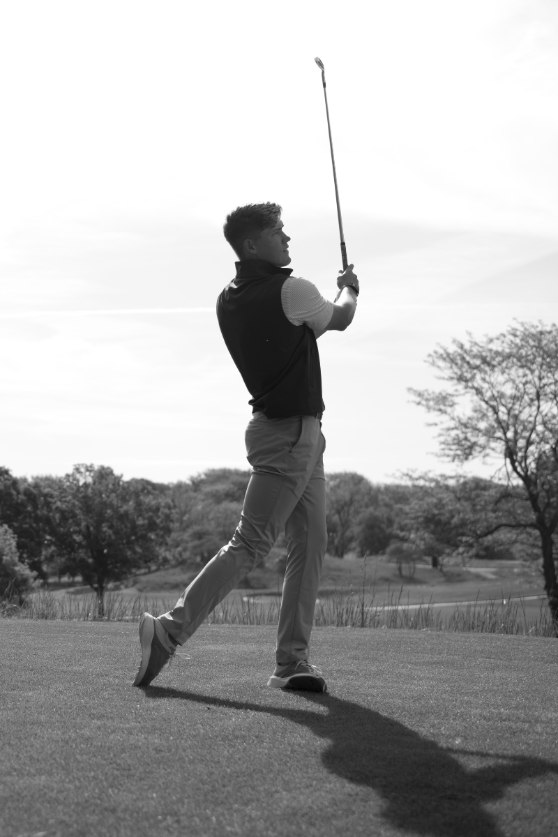 Designed for the Elements hero image